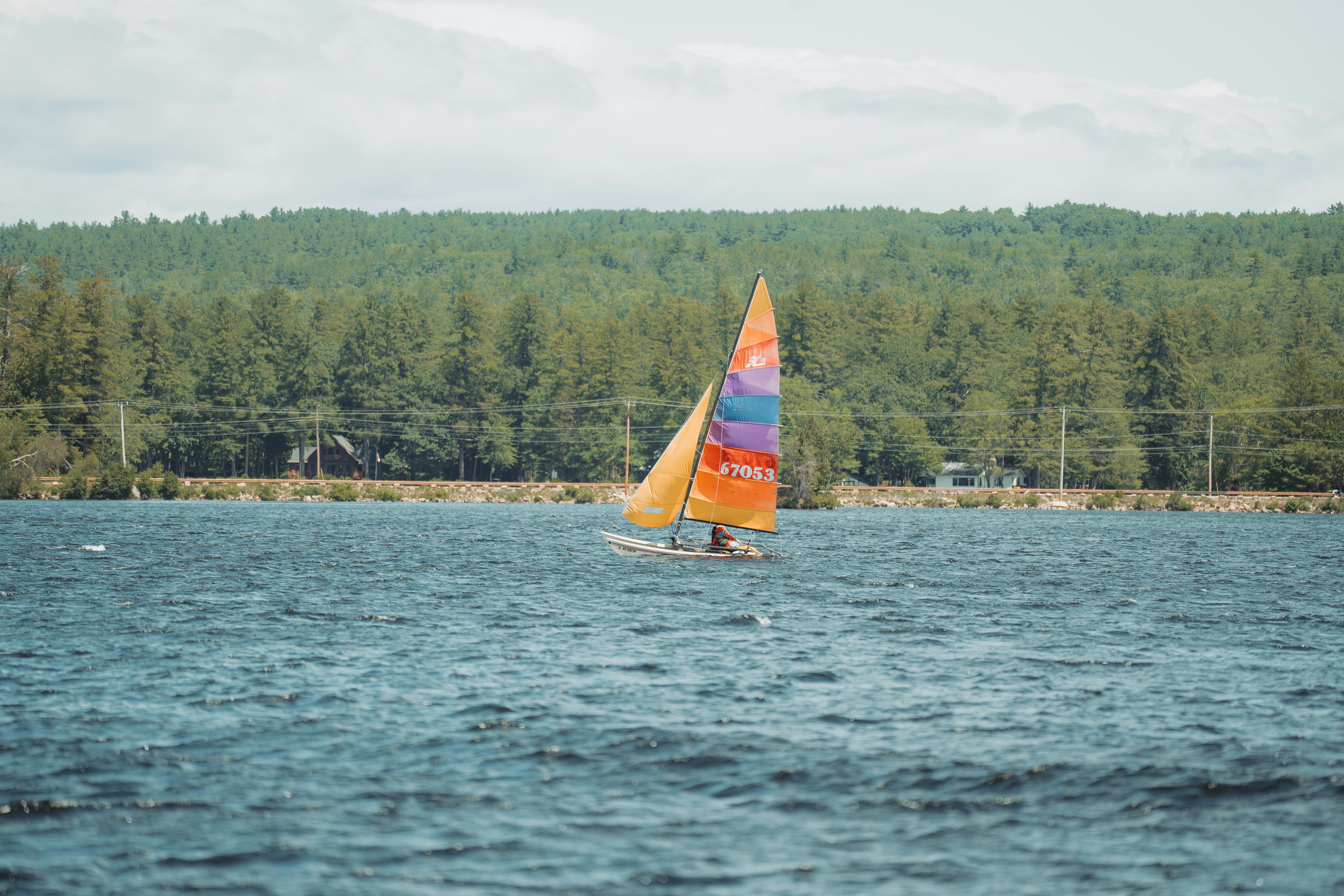 Photo by keepitchassephotography