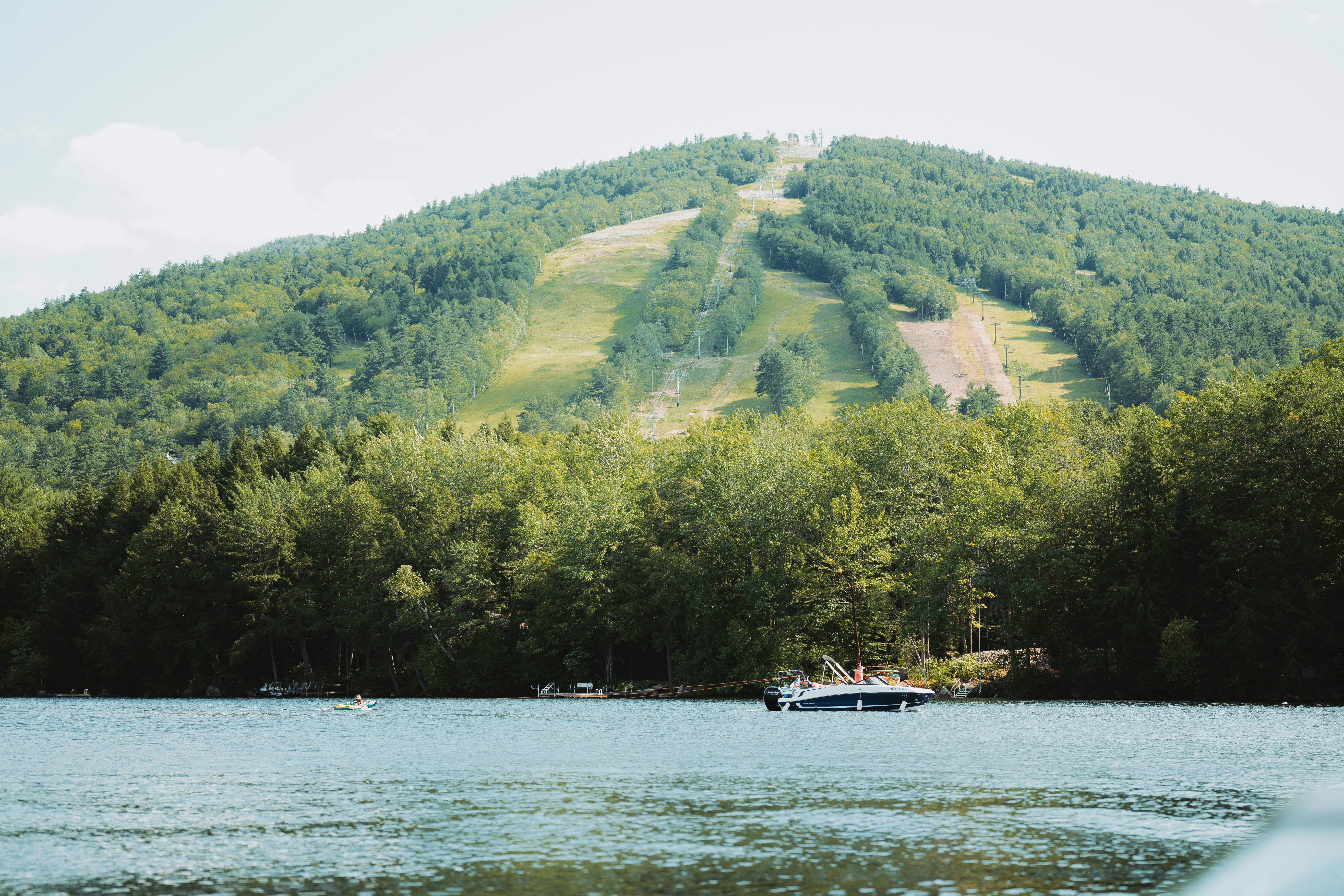 Photo by keepitchassephotography