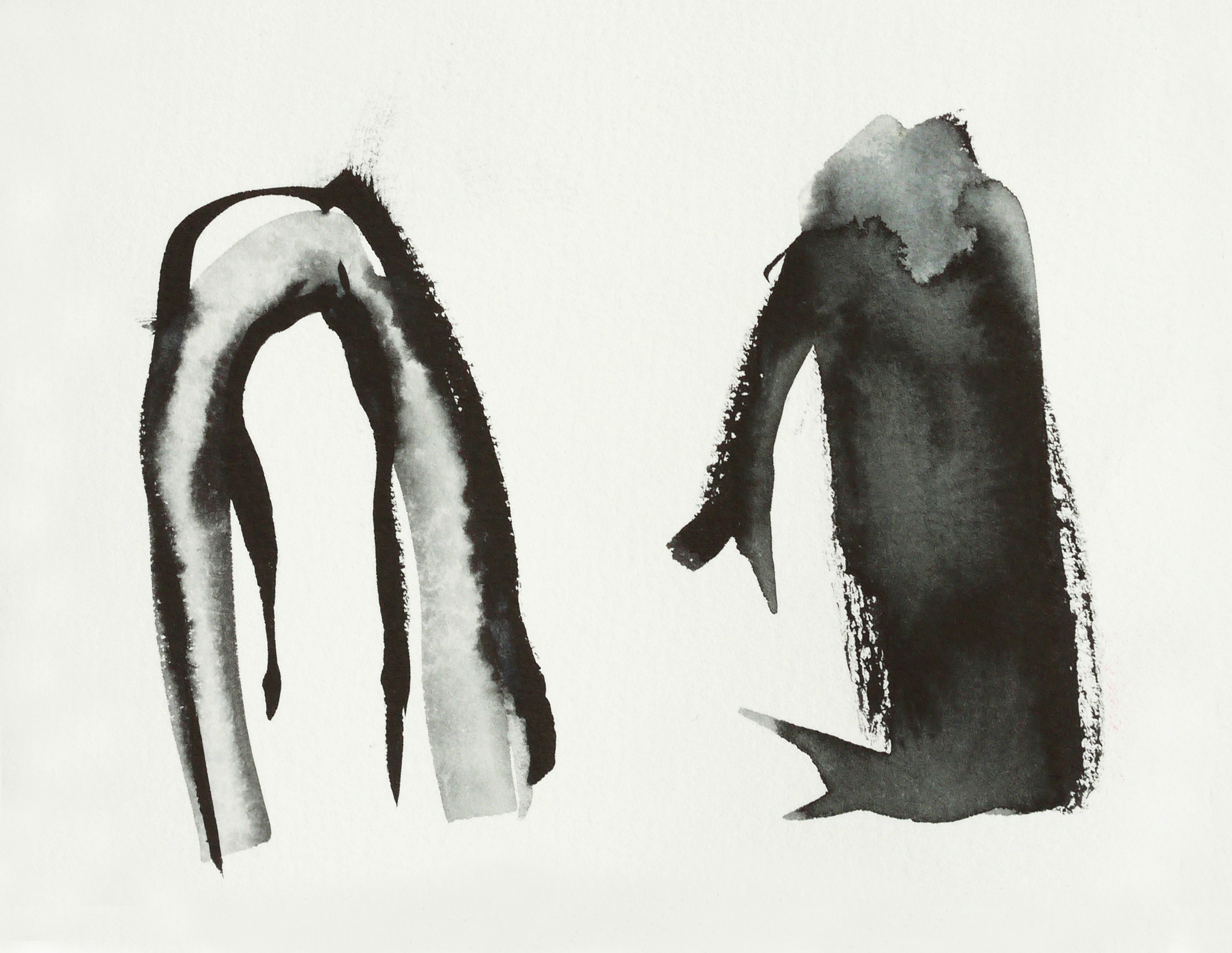 Just How Integrative Wellness Practitioners Partner With Your Medical Care Group