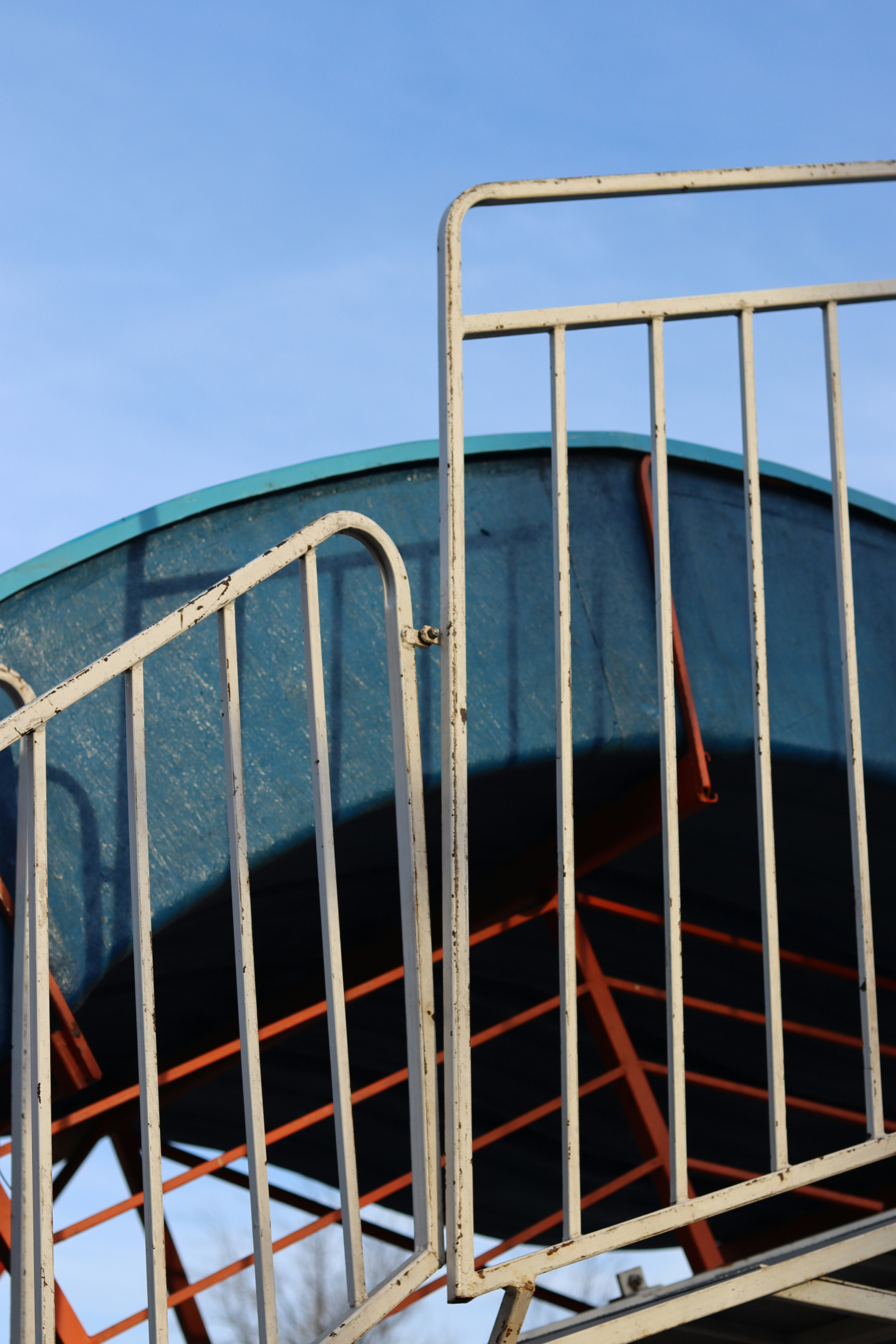 Photo by rodrigotypo