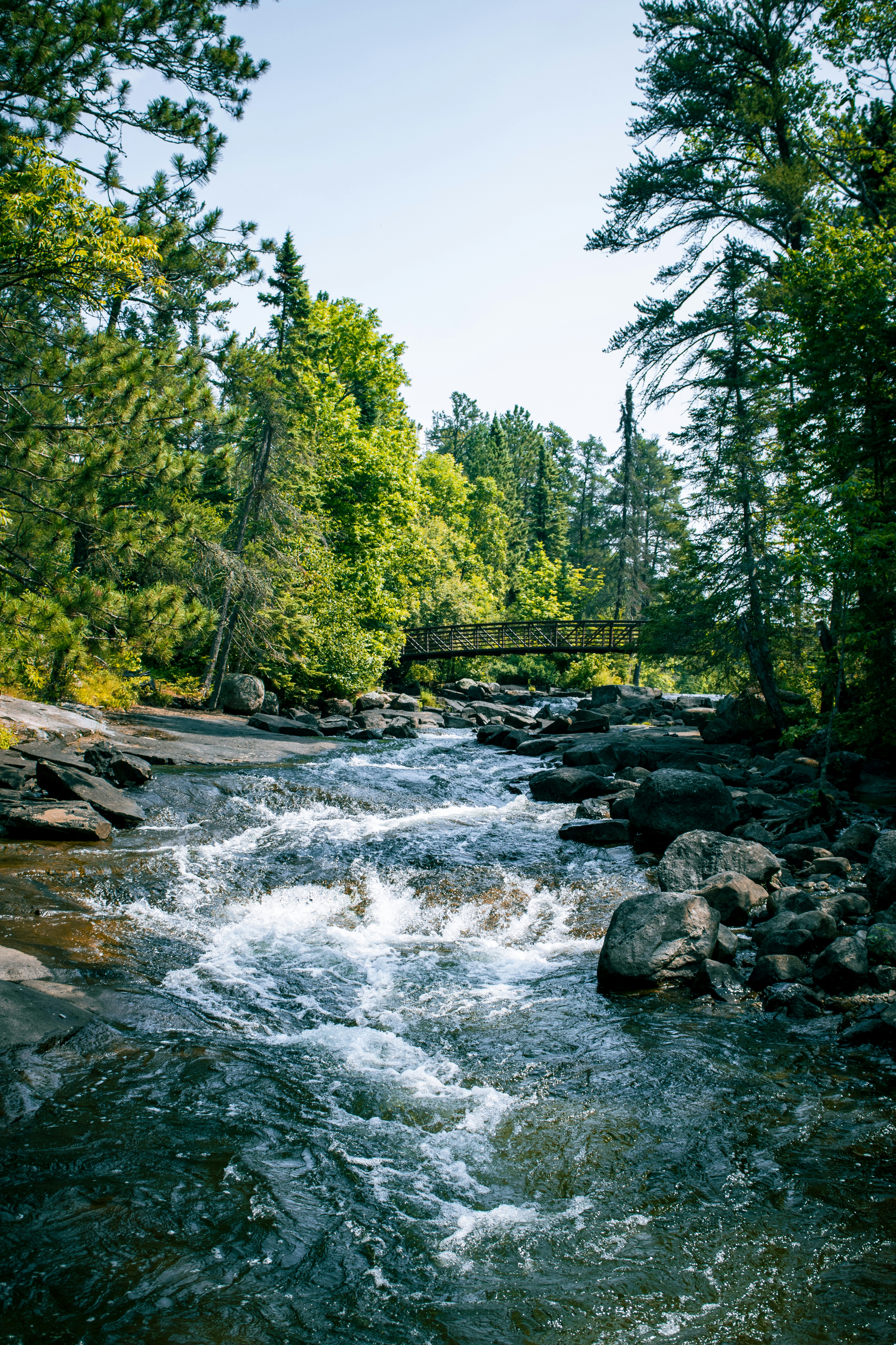 Photo by tavia_0508_sb