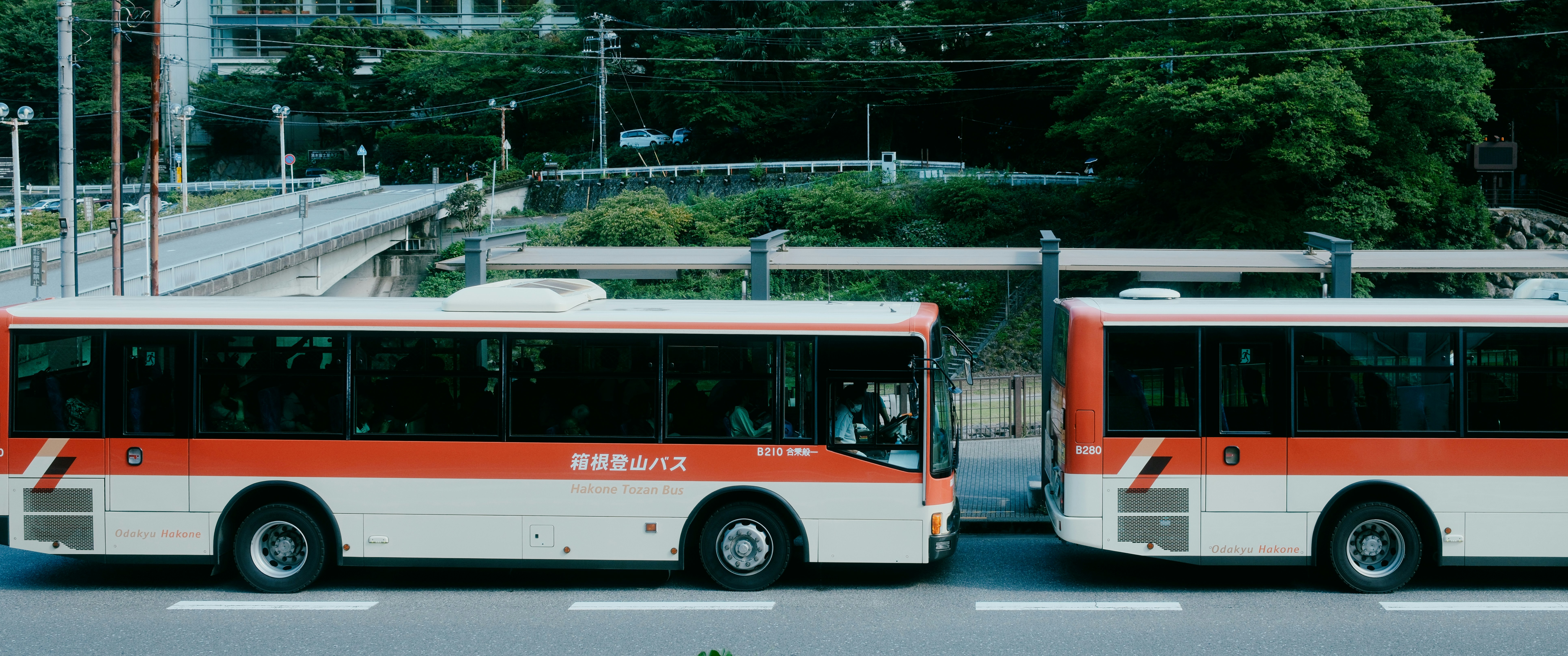 환승연애4 방송일정 관련 이미지2