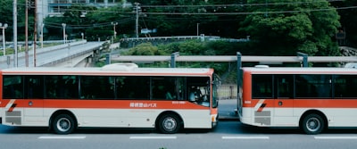 Hakone Free Pass — is it worth it? — Hakone