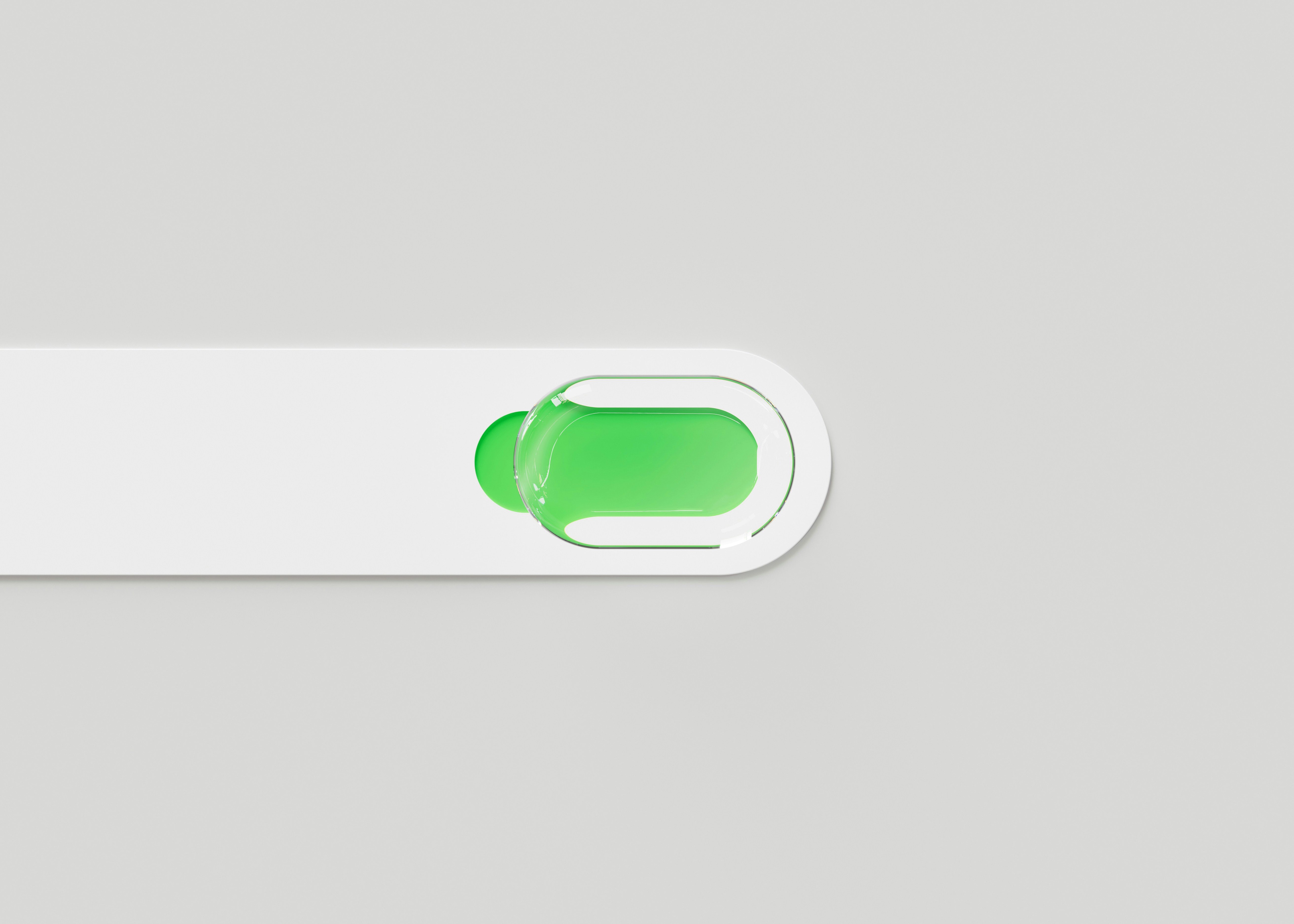 Stanza By Verse: The Method Inductive Bible Study Subjects Greater Realities