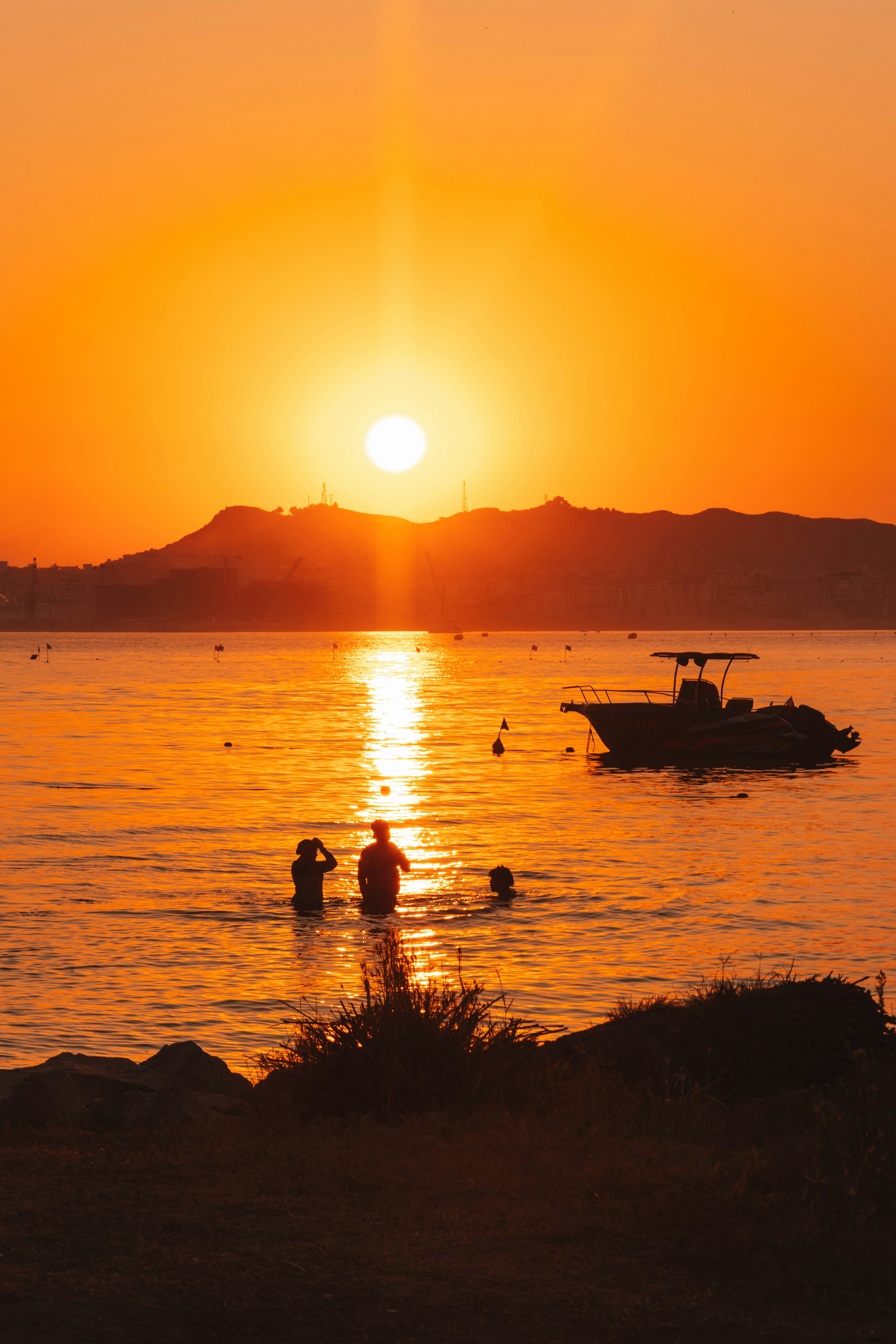 Photo by ingridmartinussen