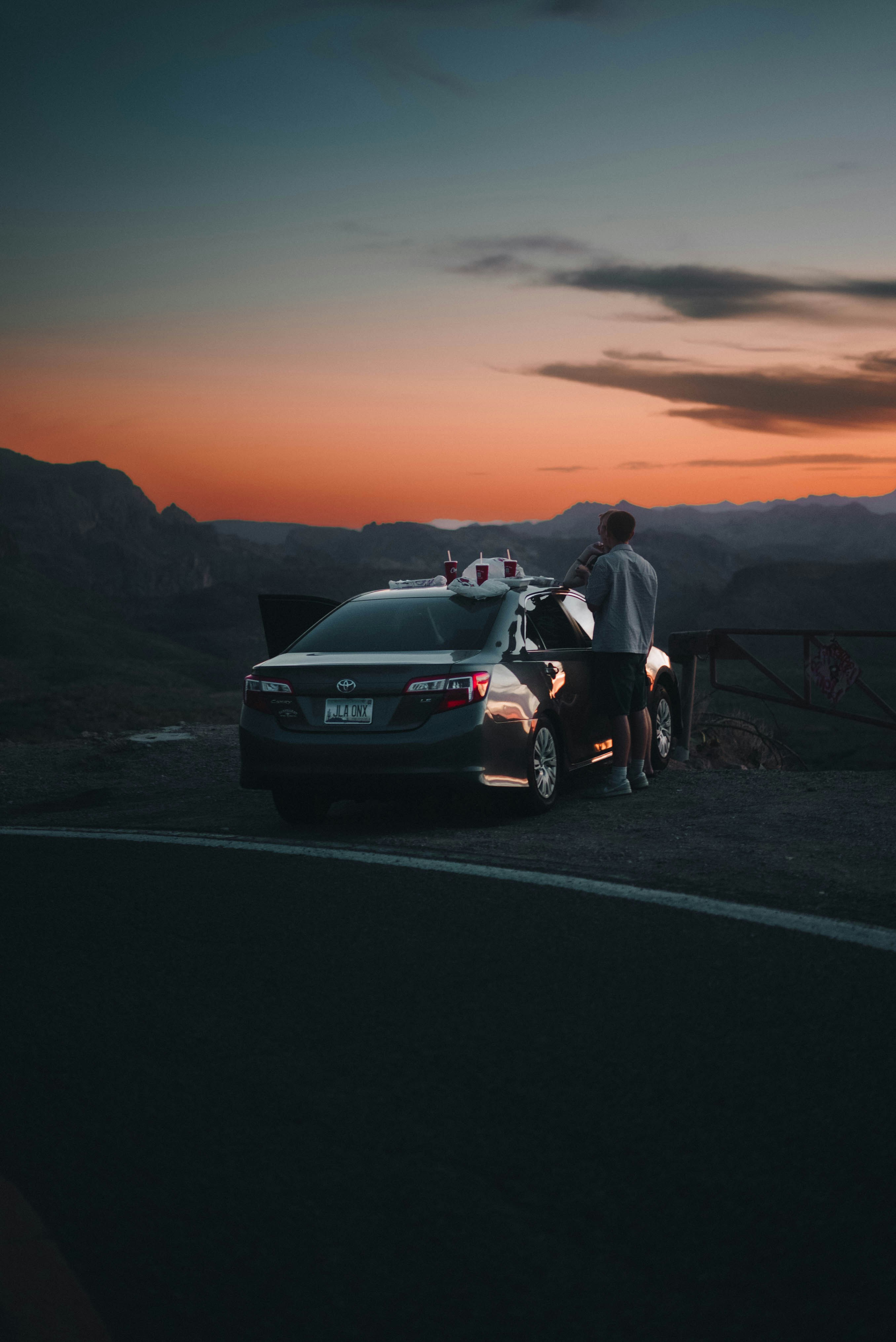 Photo by jeffersonsees