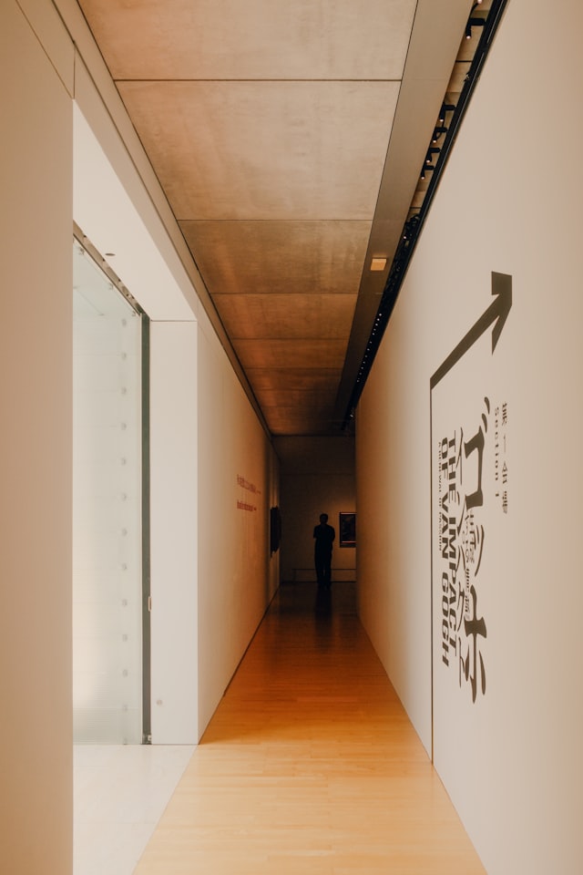 National Museum of Iran, Tehran