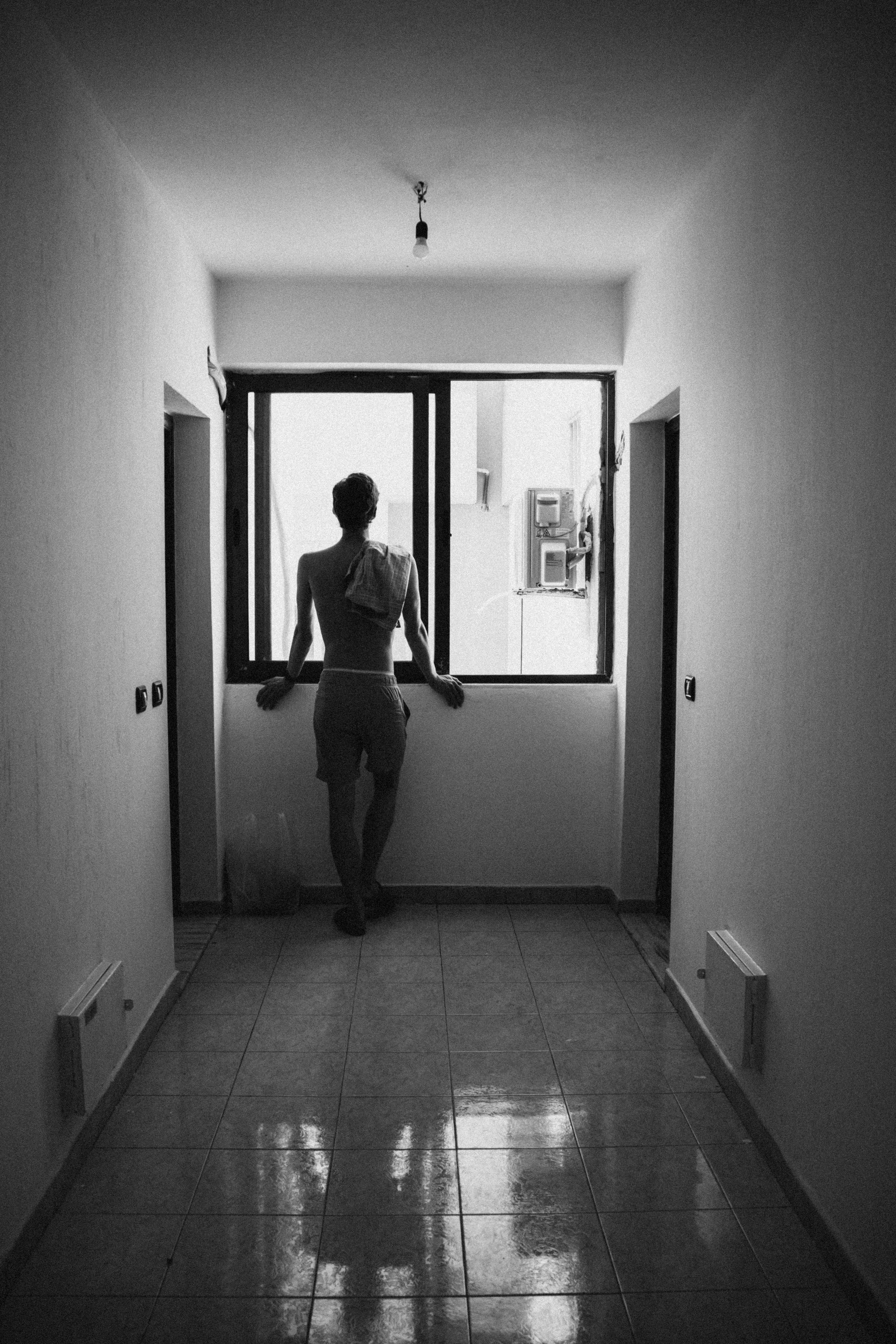 Photo by ingridmartinussen