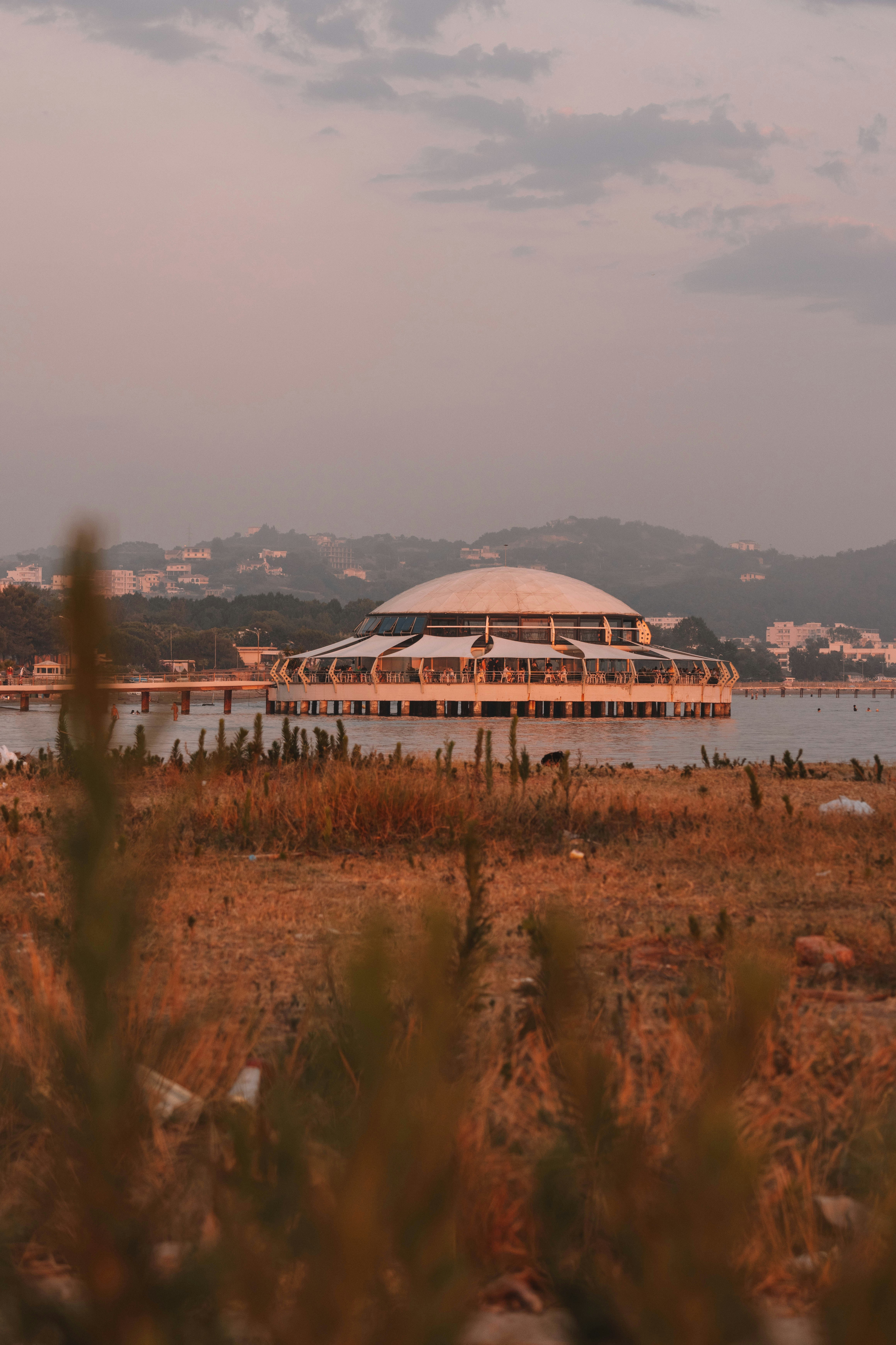 Photo by ingridmartinussen