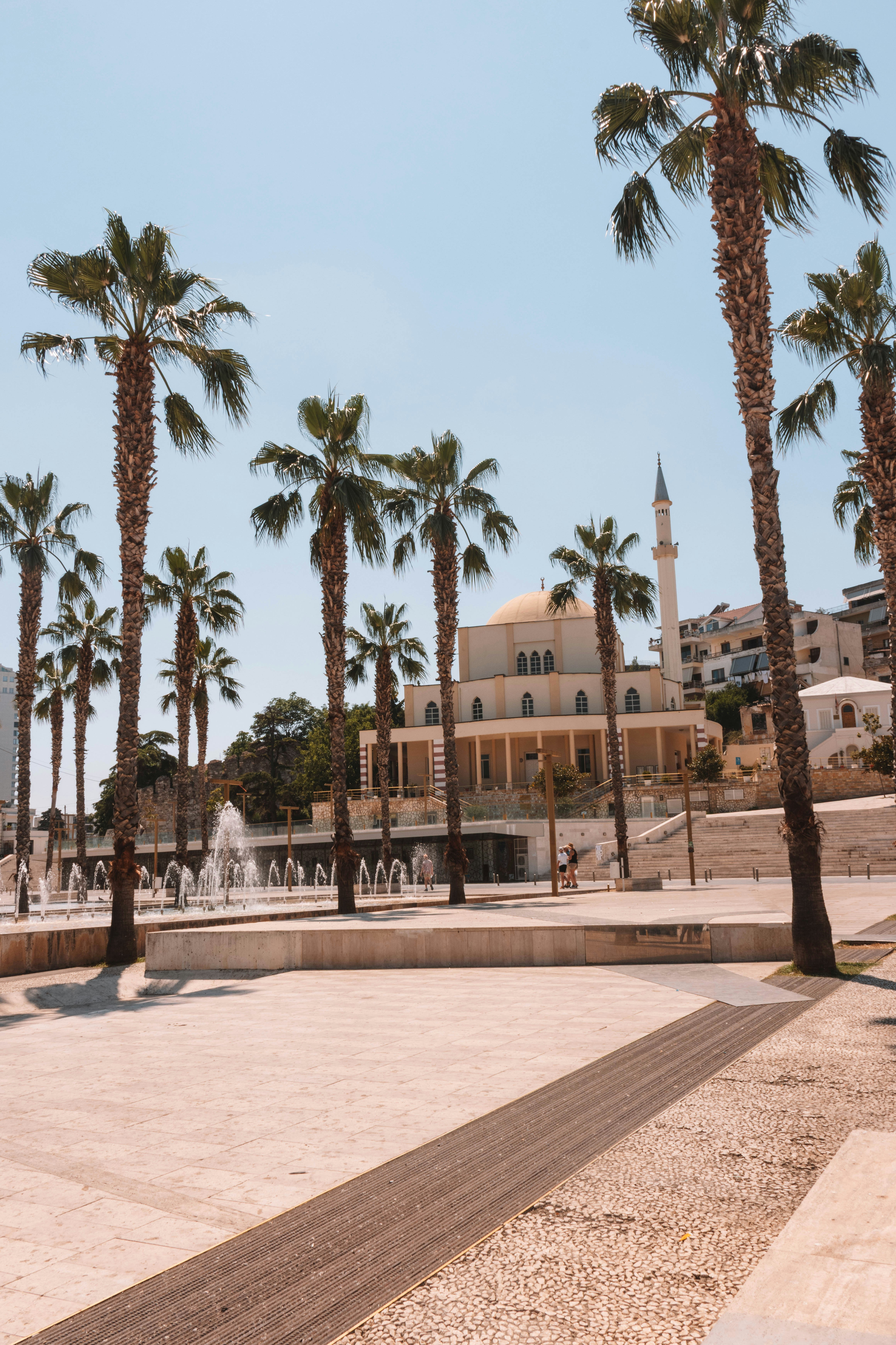 Photo by ingridmartinussen