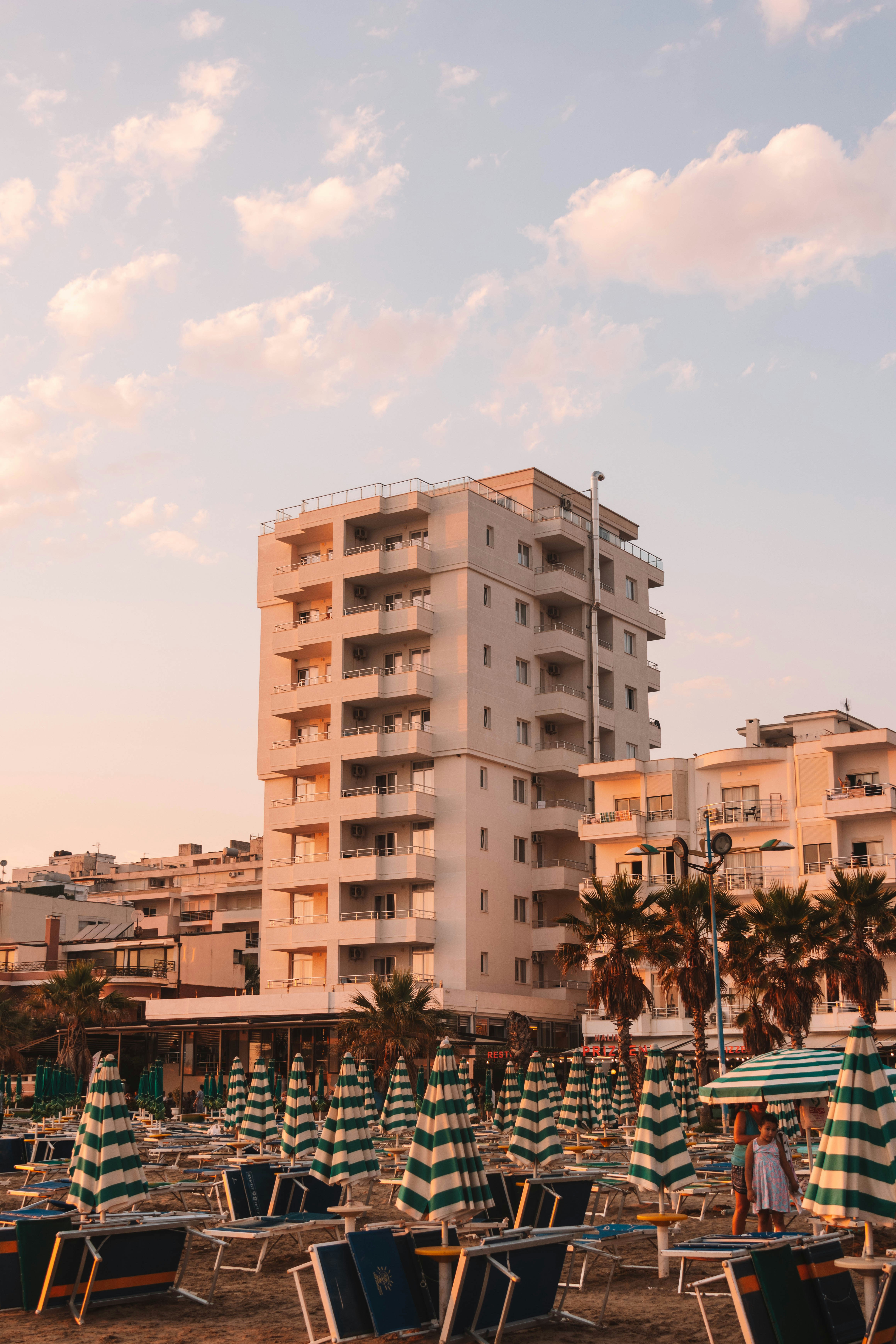 Photo by ingridmartinussen