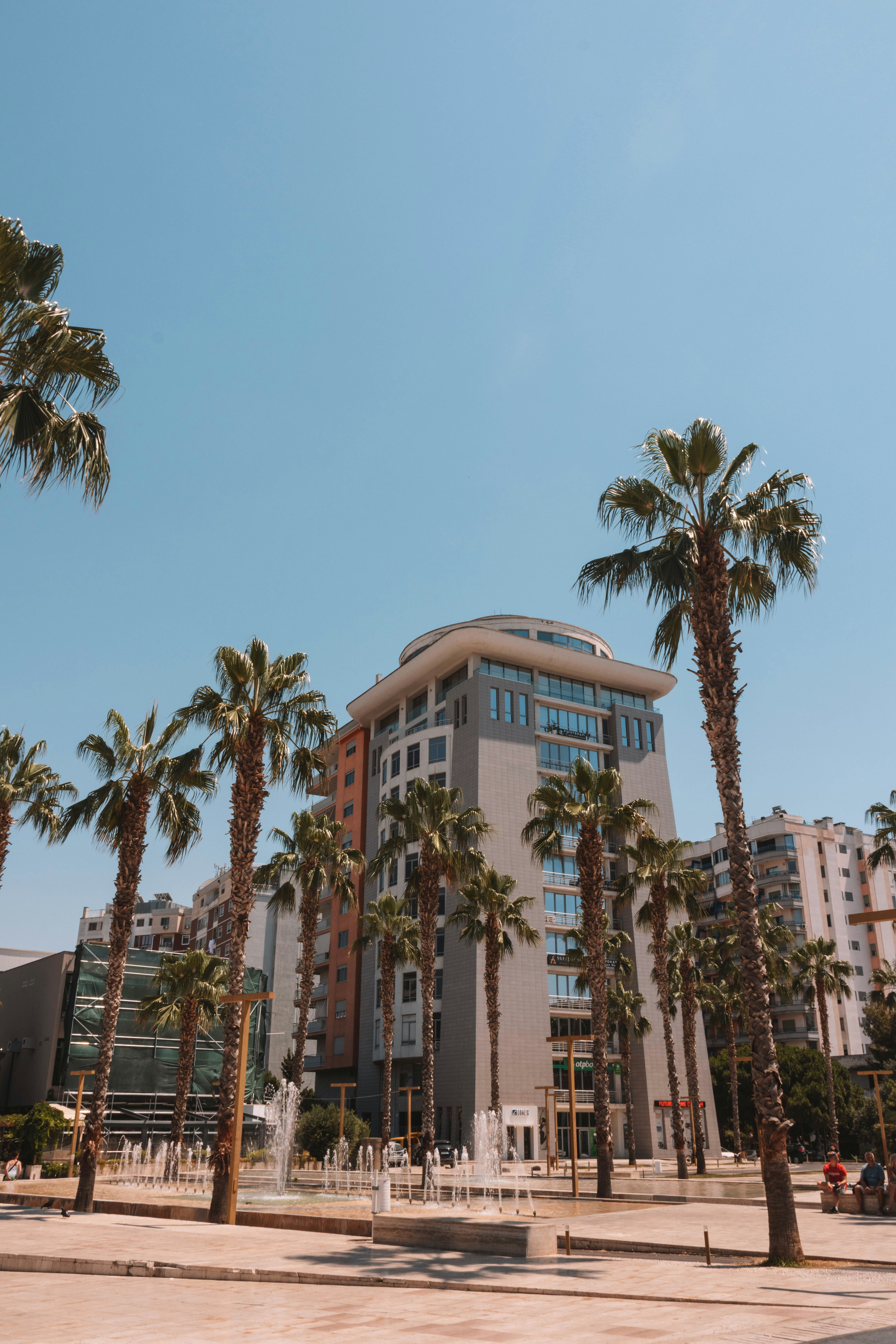 Photo by ingridmartinussen