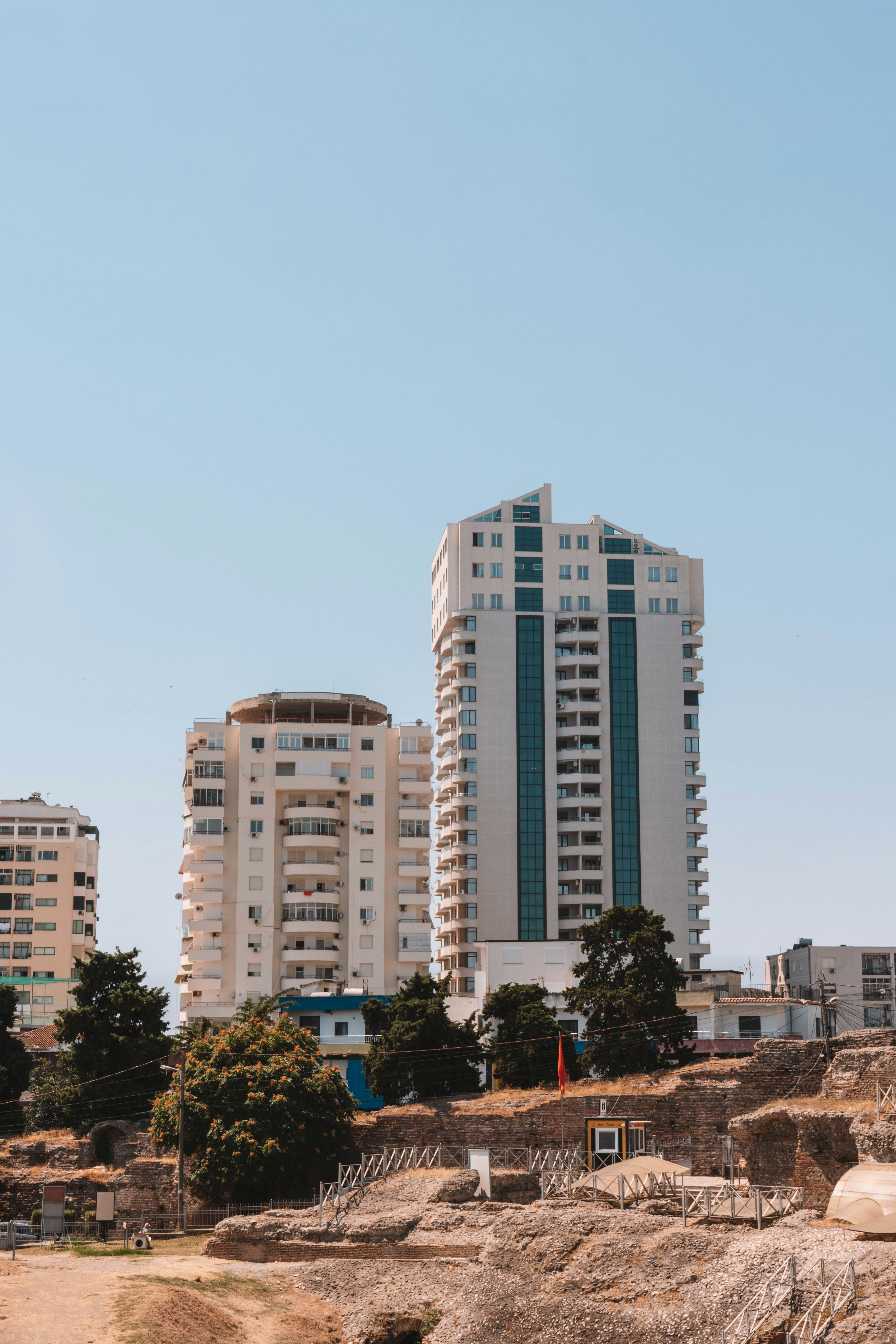 Photo by ingridmartinussen