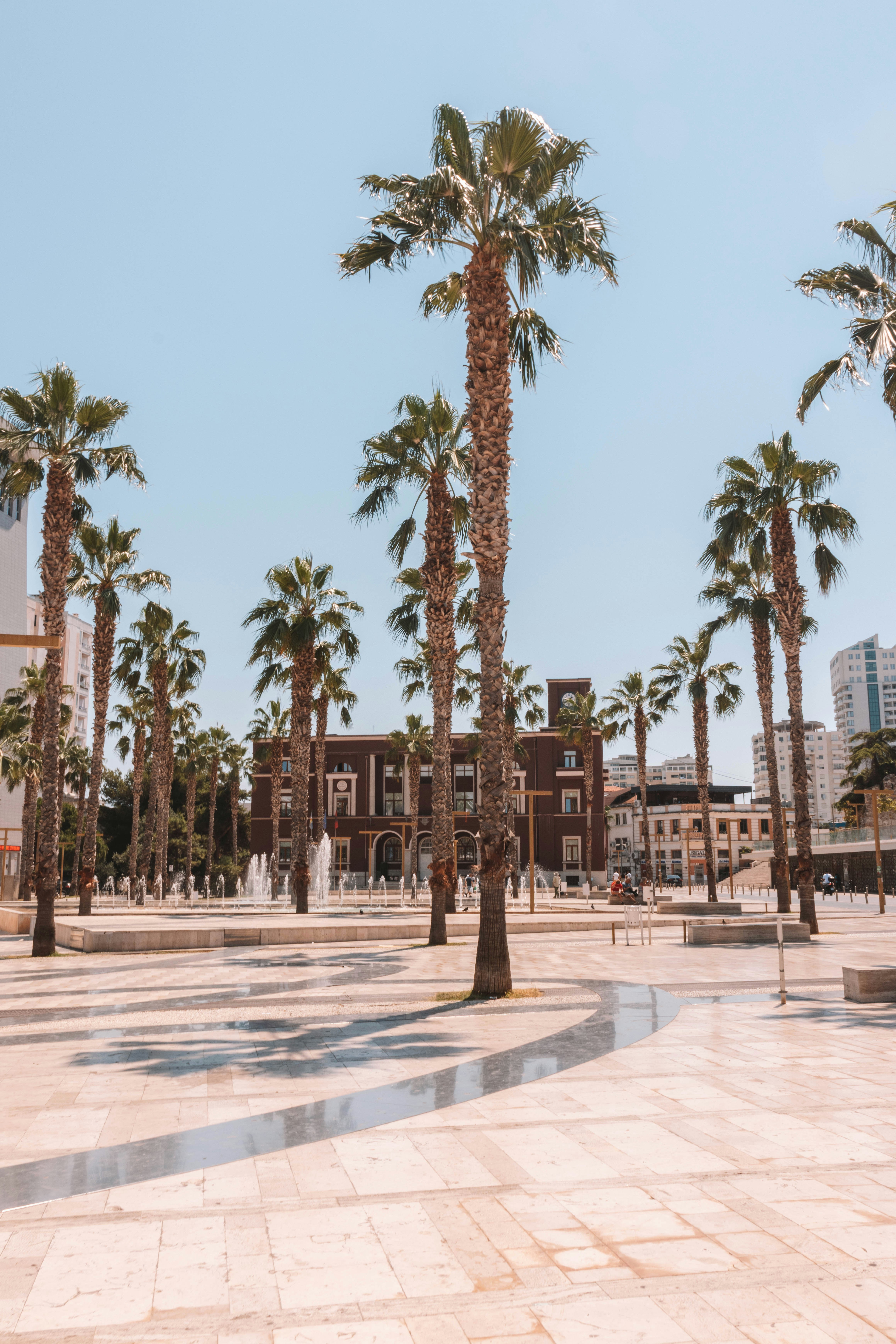 Photo by ingridmartinussen