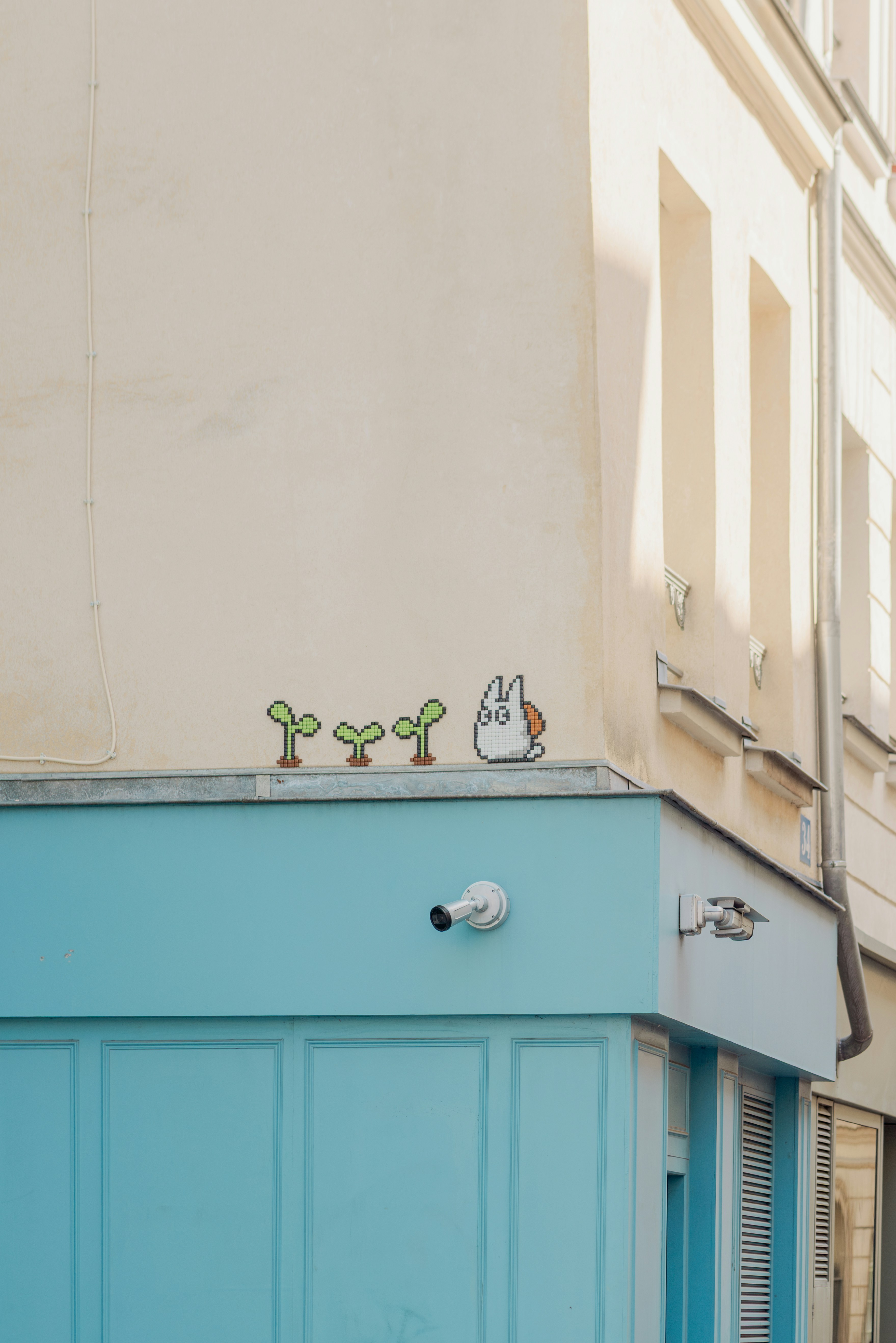 Photo by eugenivy_now