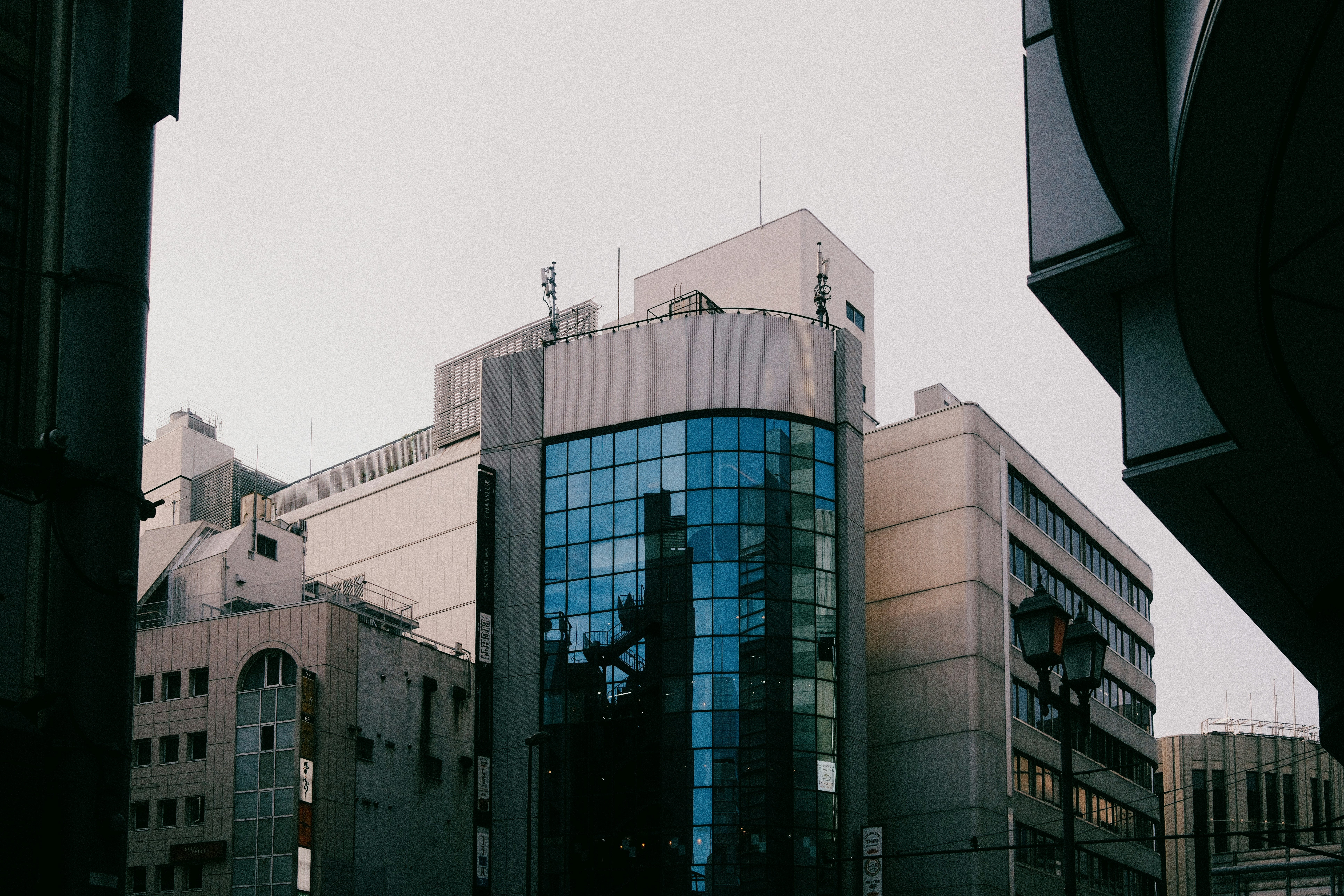 看懂日文歌詞：從天氣預報詞語開始，輕鬆踏入日語世界