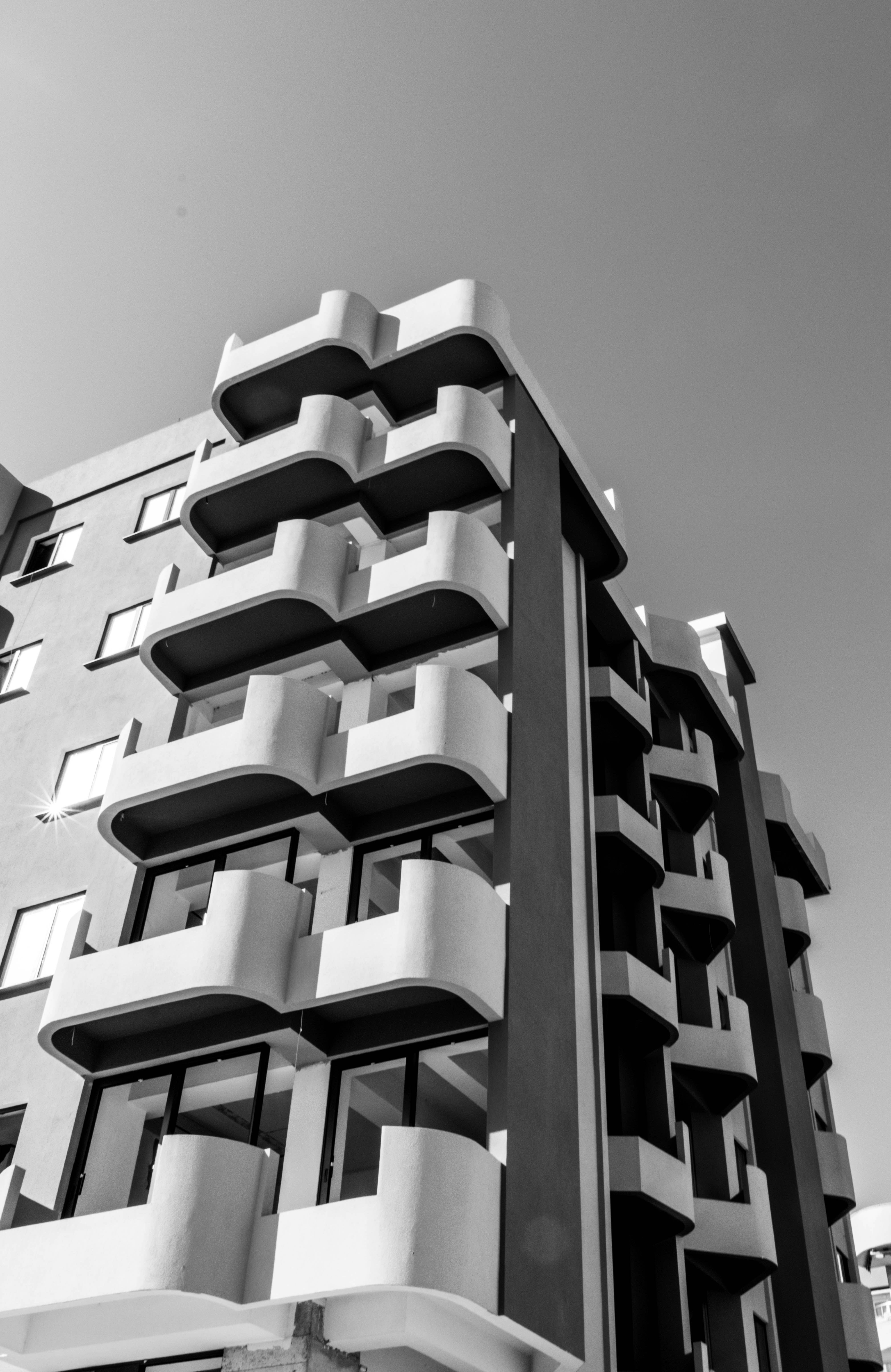 Photo by ingridmartinussen