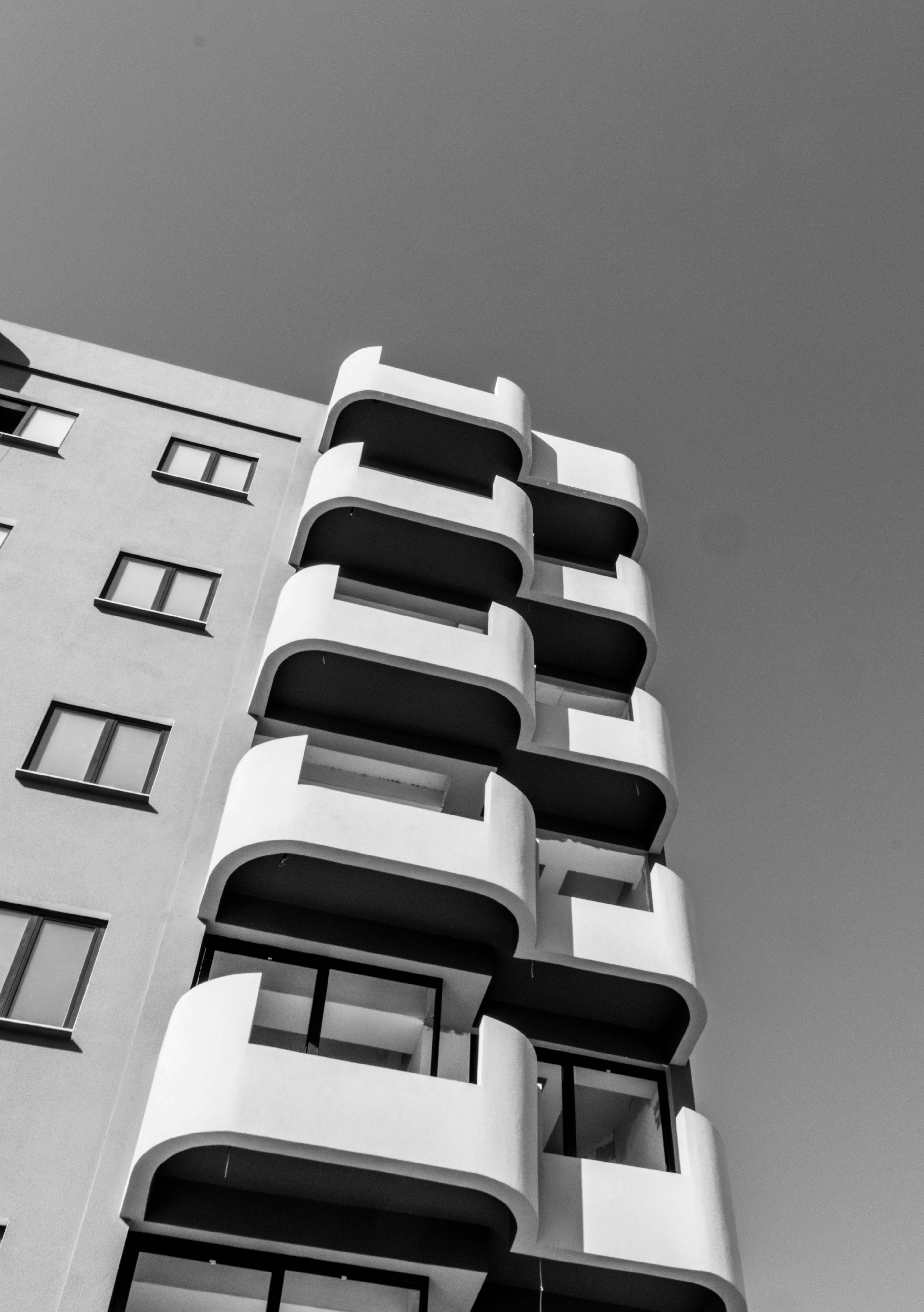 Photo by ingridmartinussen