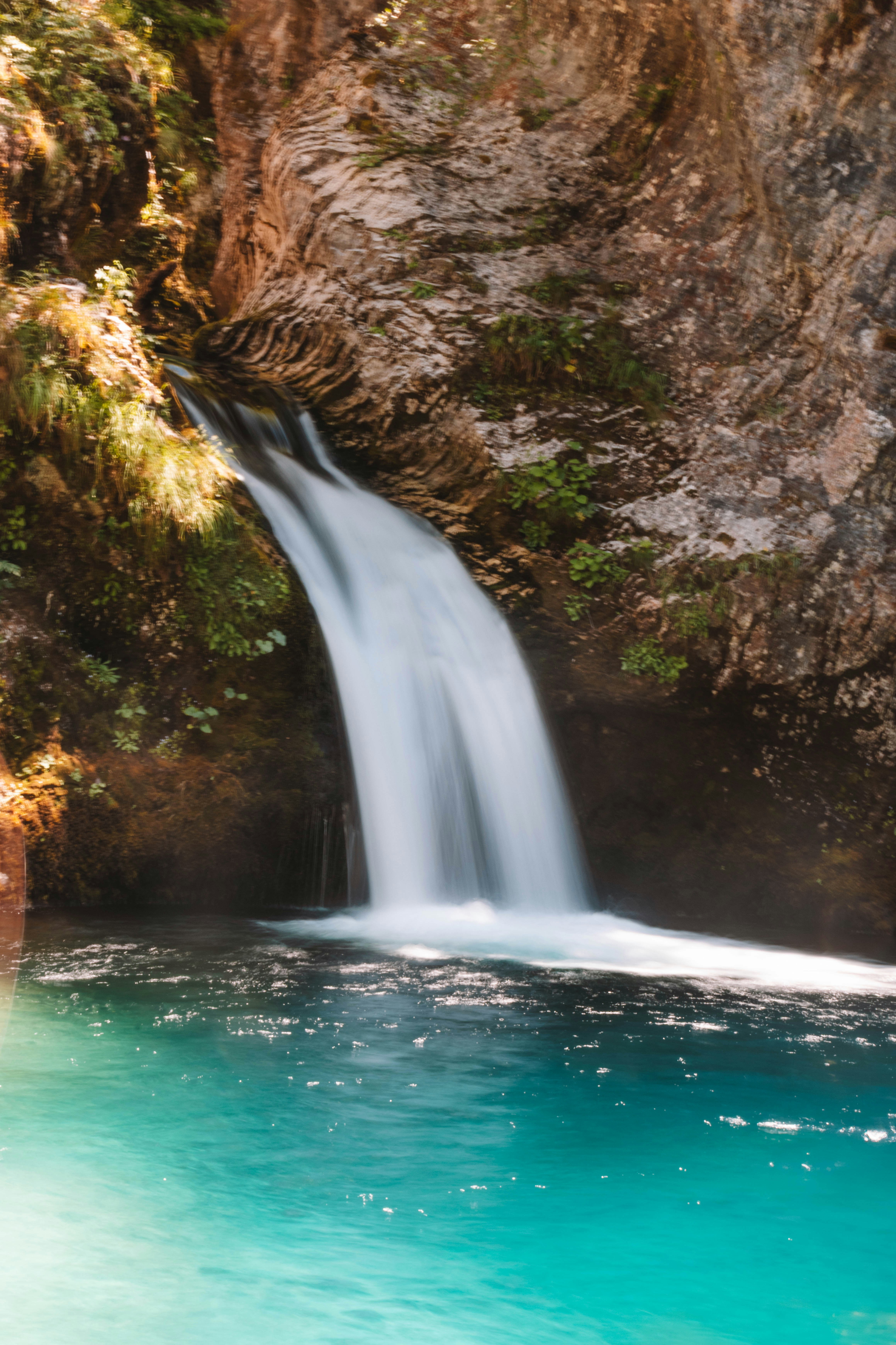 Photo by ingridmartinussen