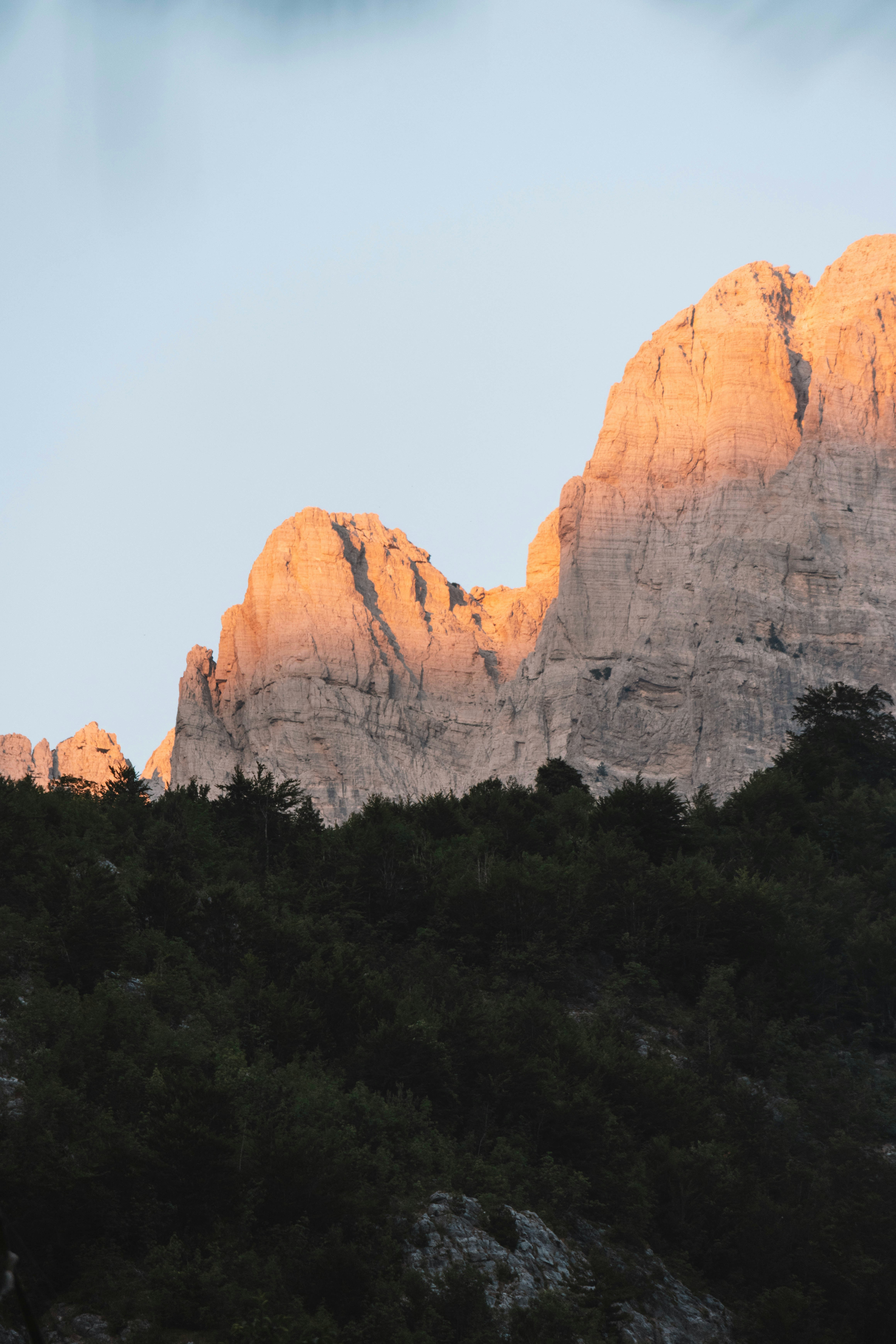 Photo by ingridmartinussen