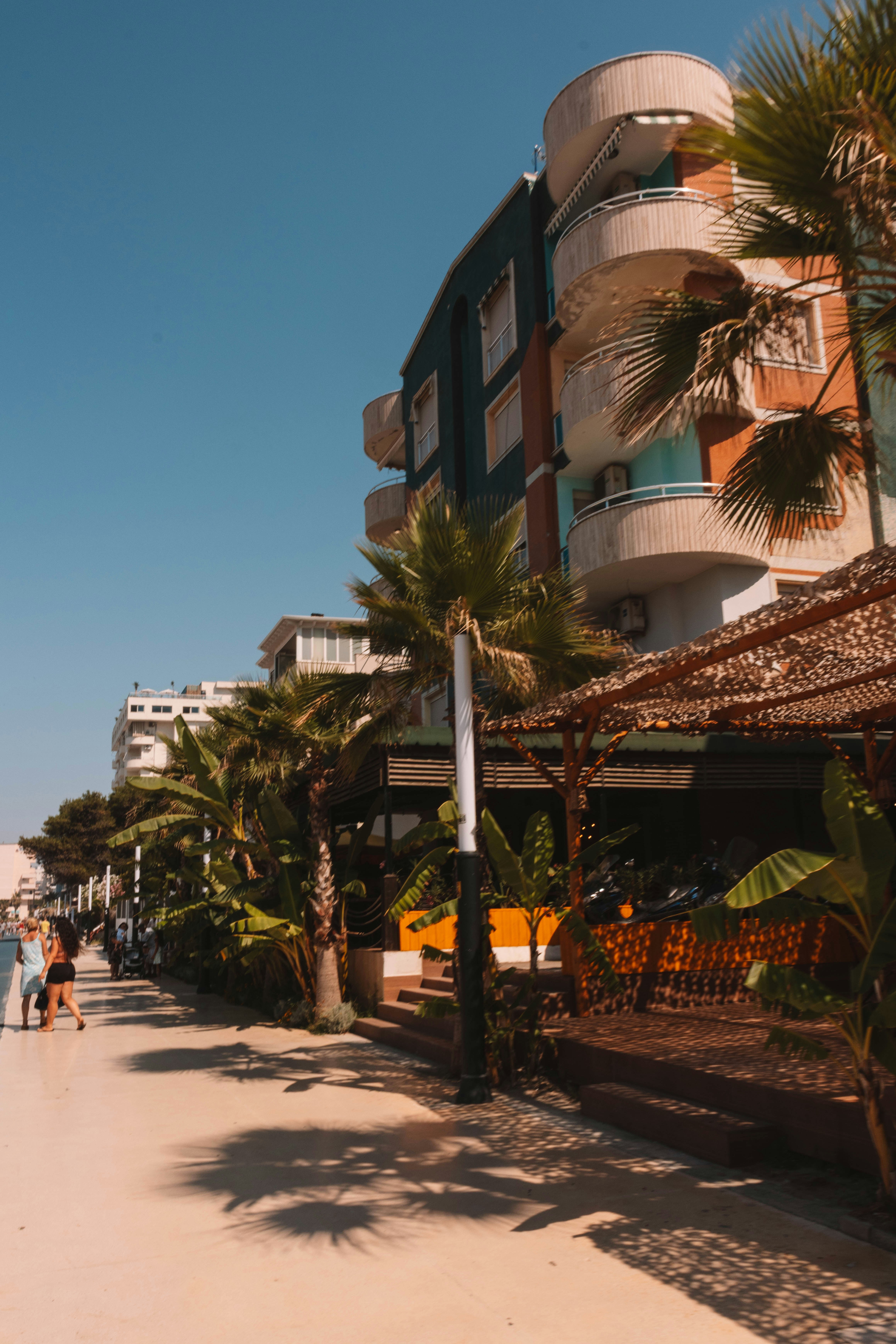 Photo by ingridmartinussen