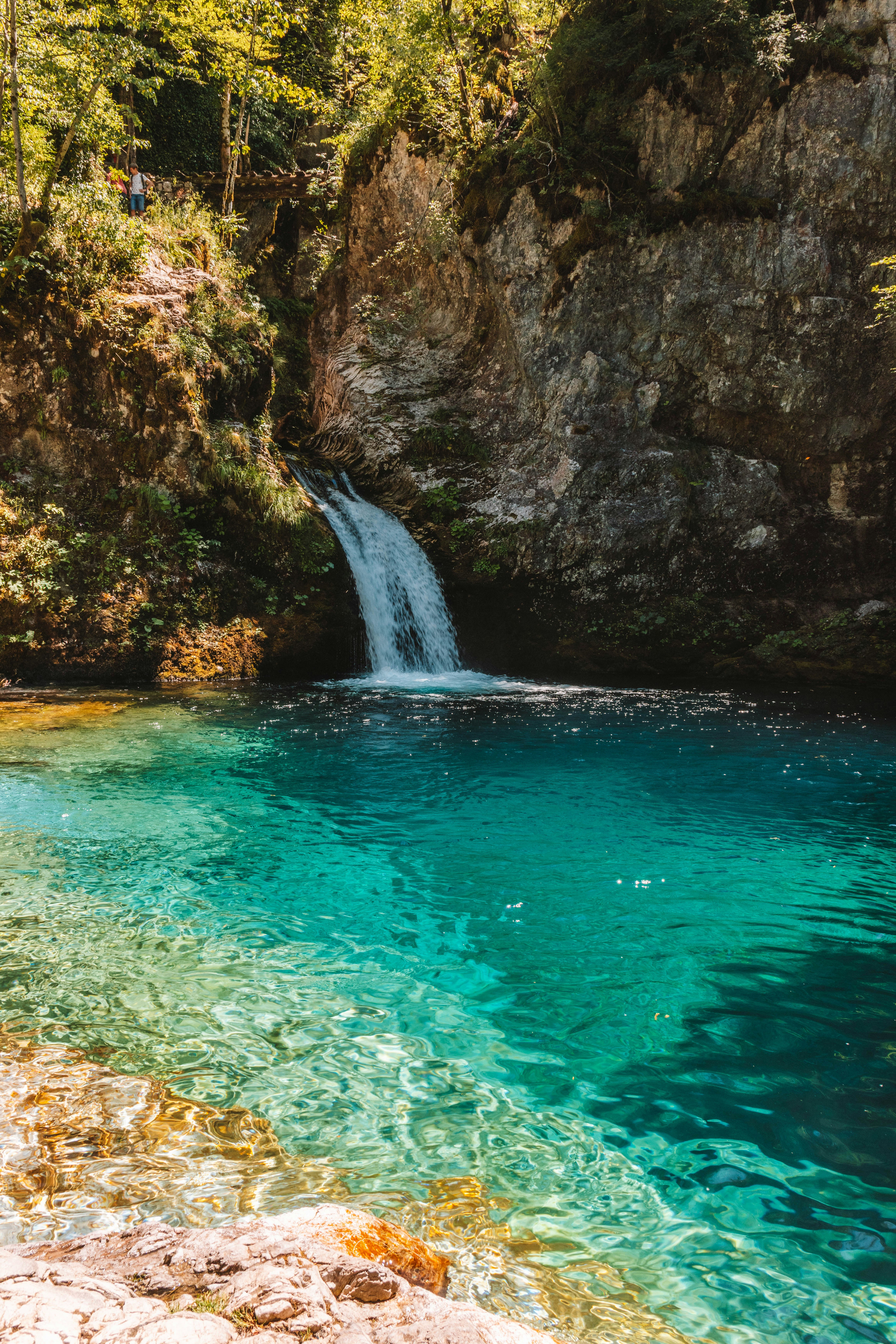 Photo by ingridmartinussen