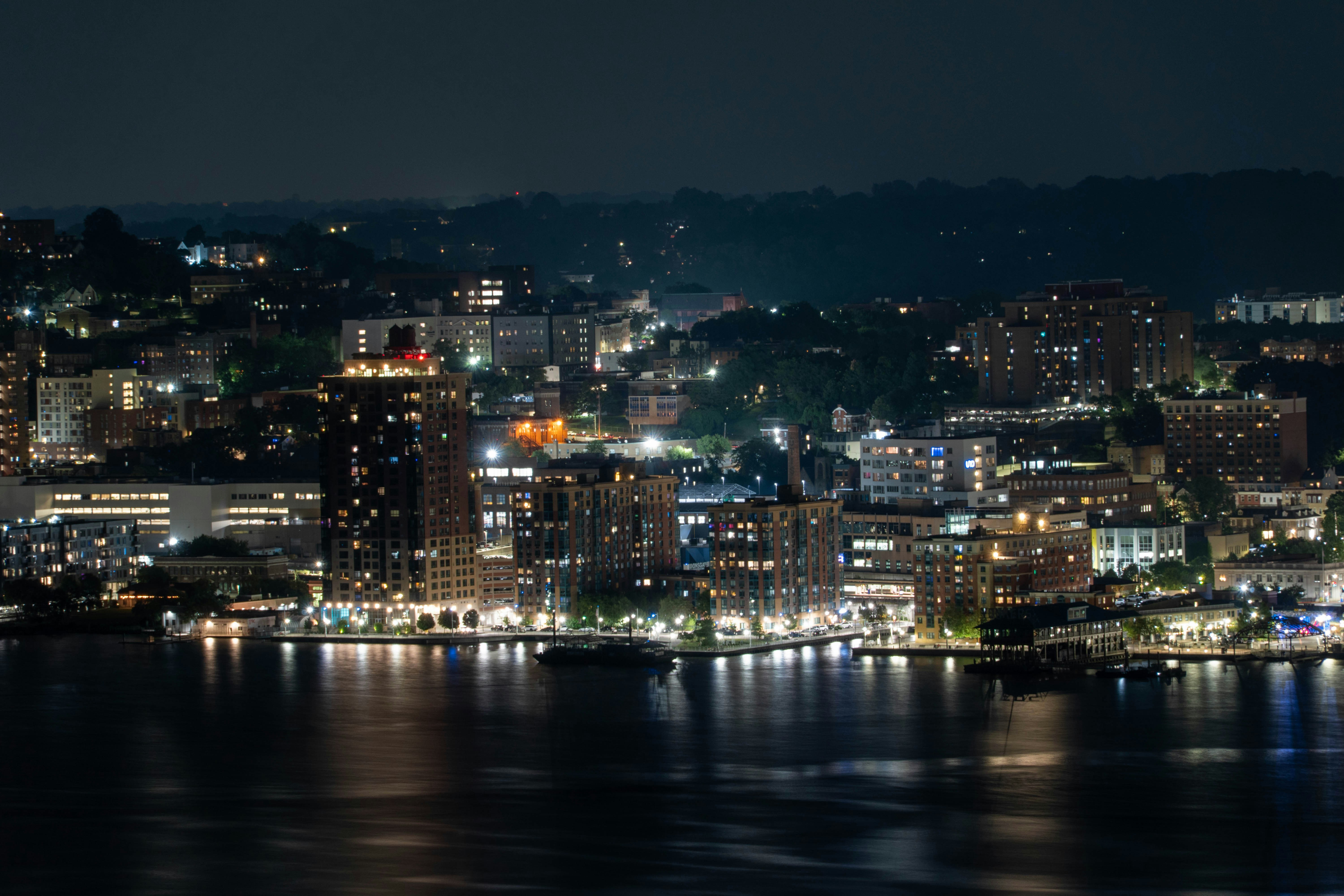 Photo by seandogjani