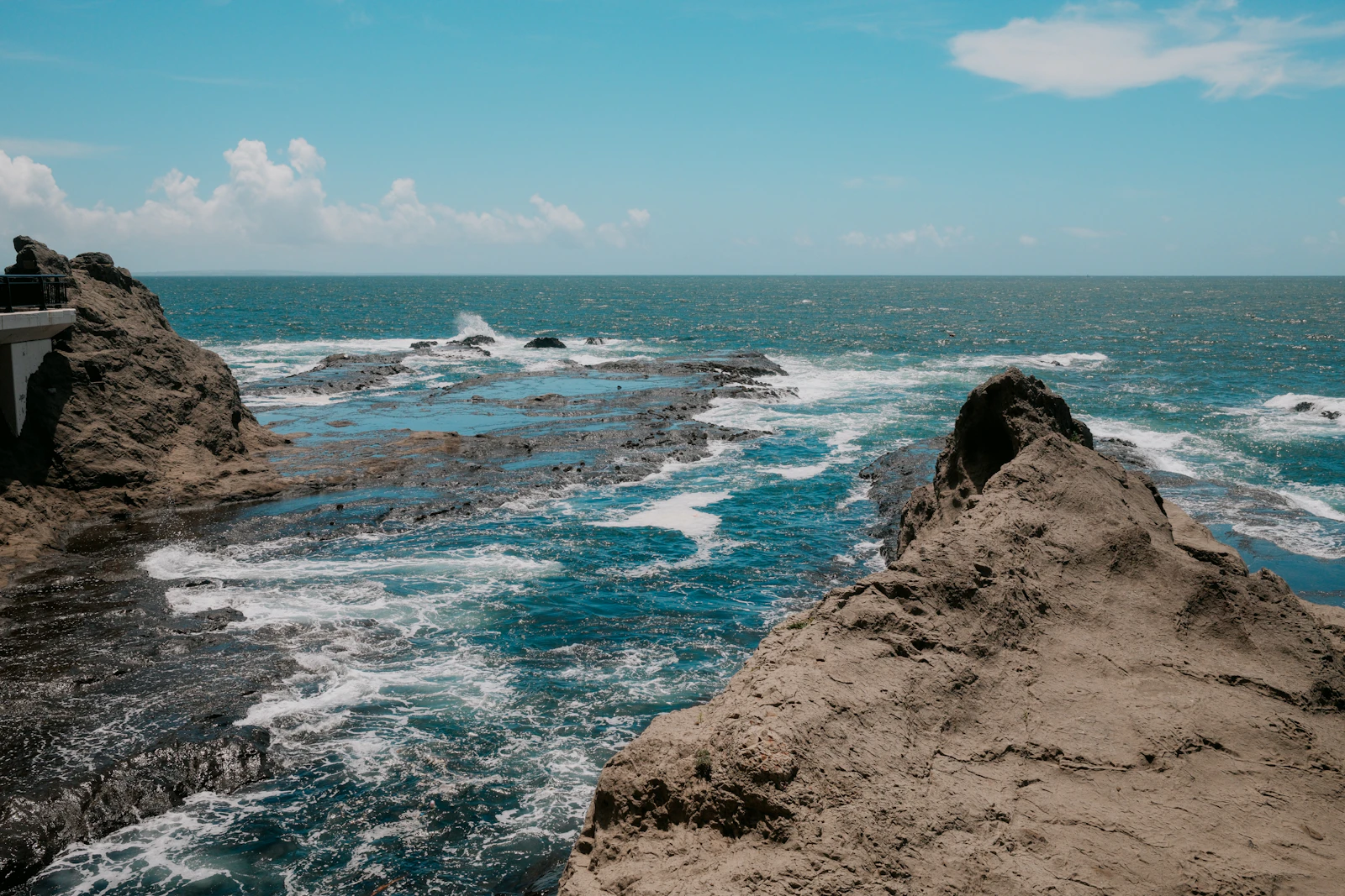 Kamakura & Enoshima — photo 4