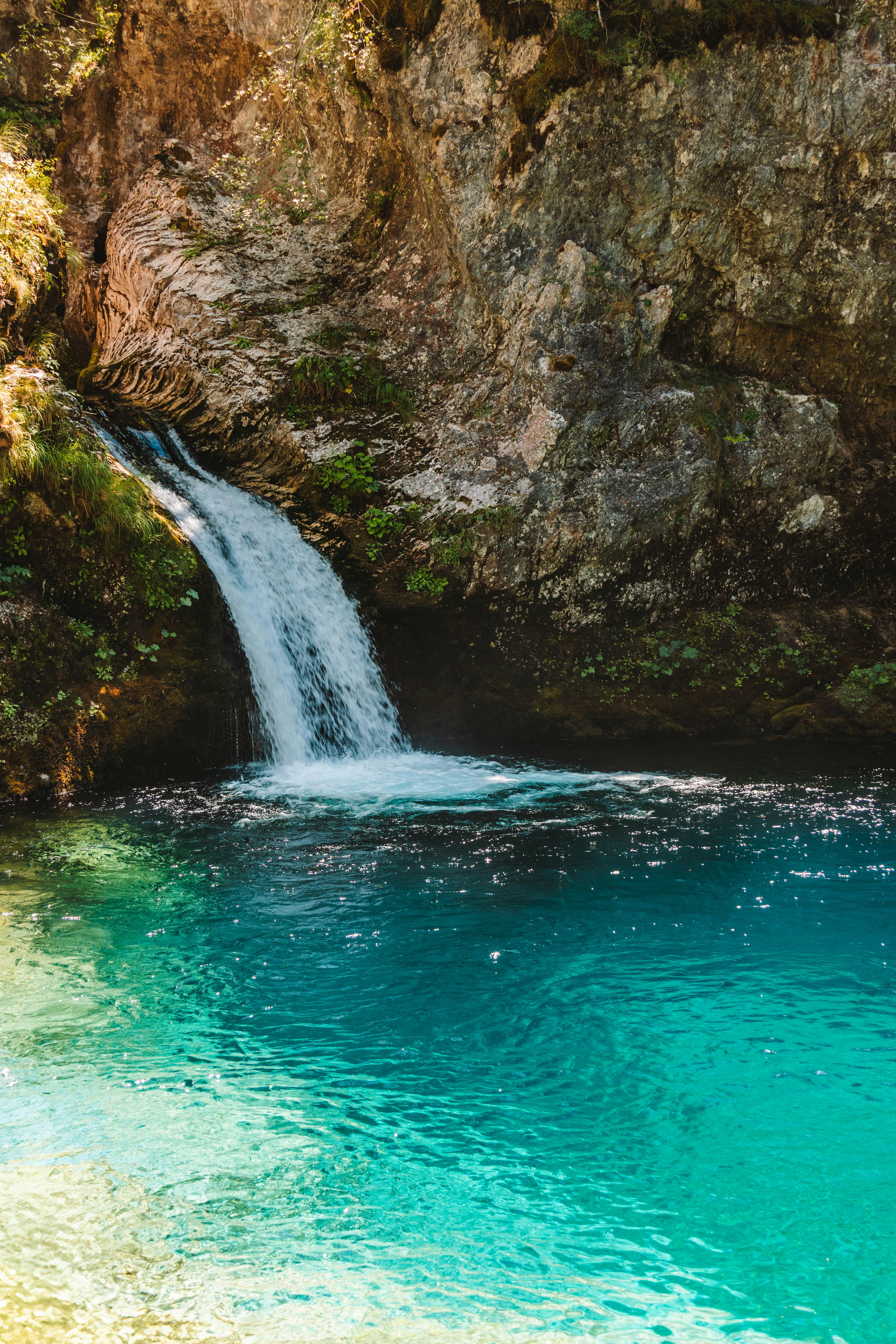 Photo by ingridmartinussen