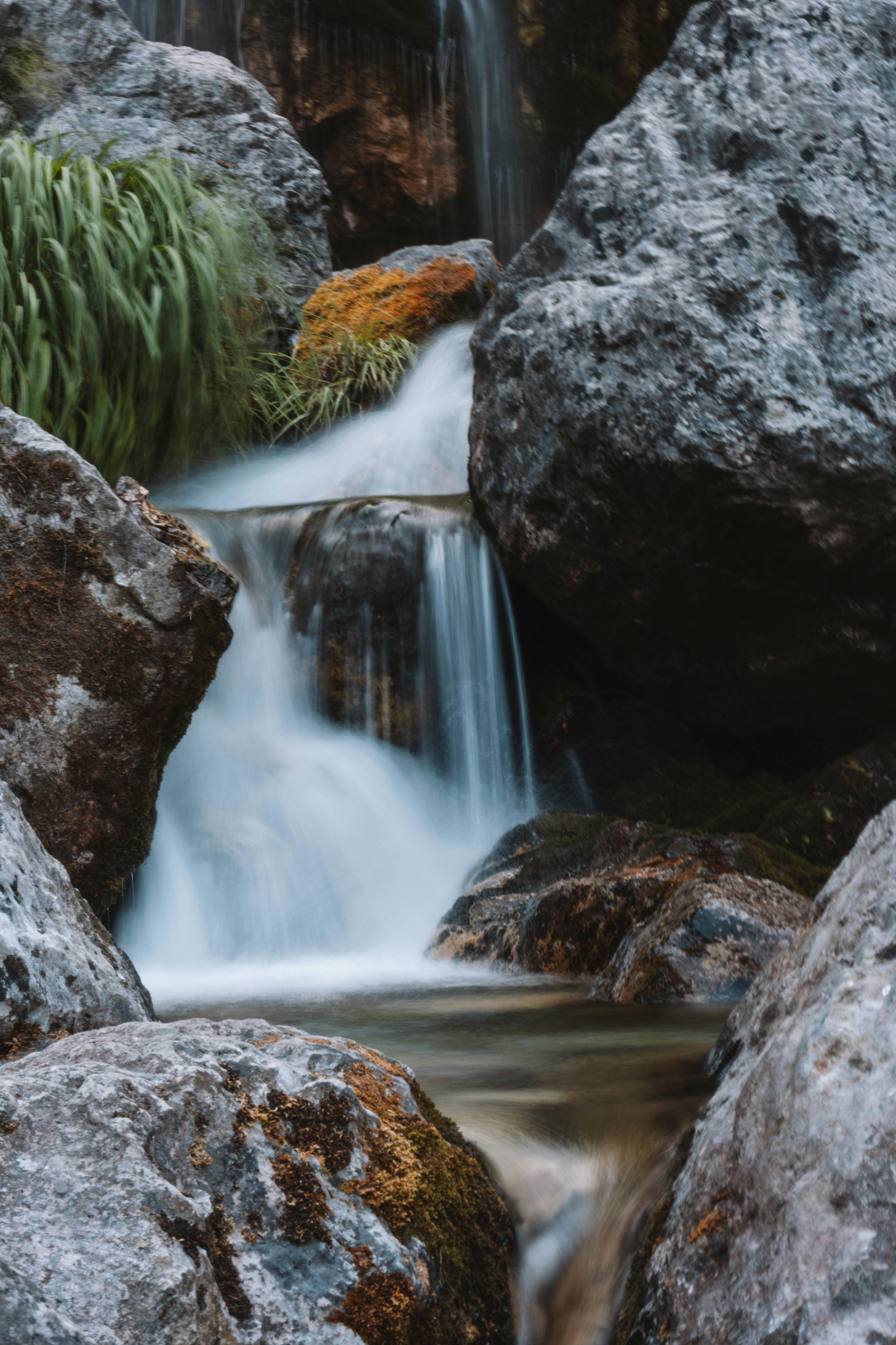 Photo by ingridmartinussen