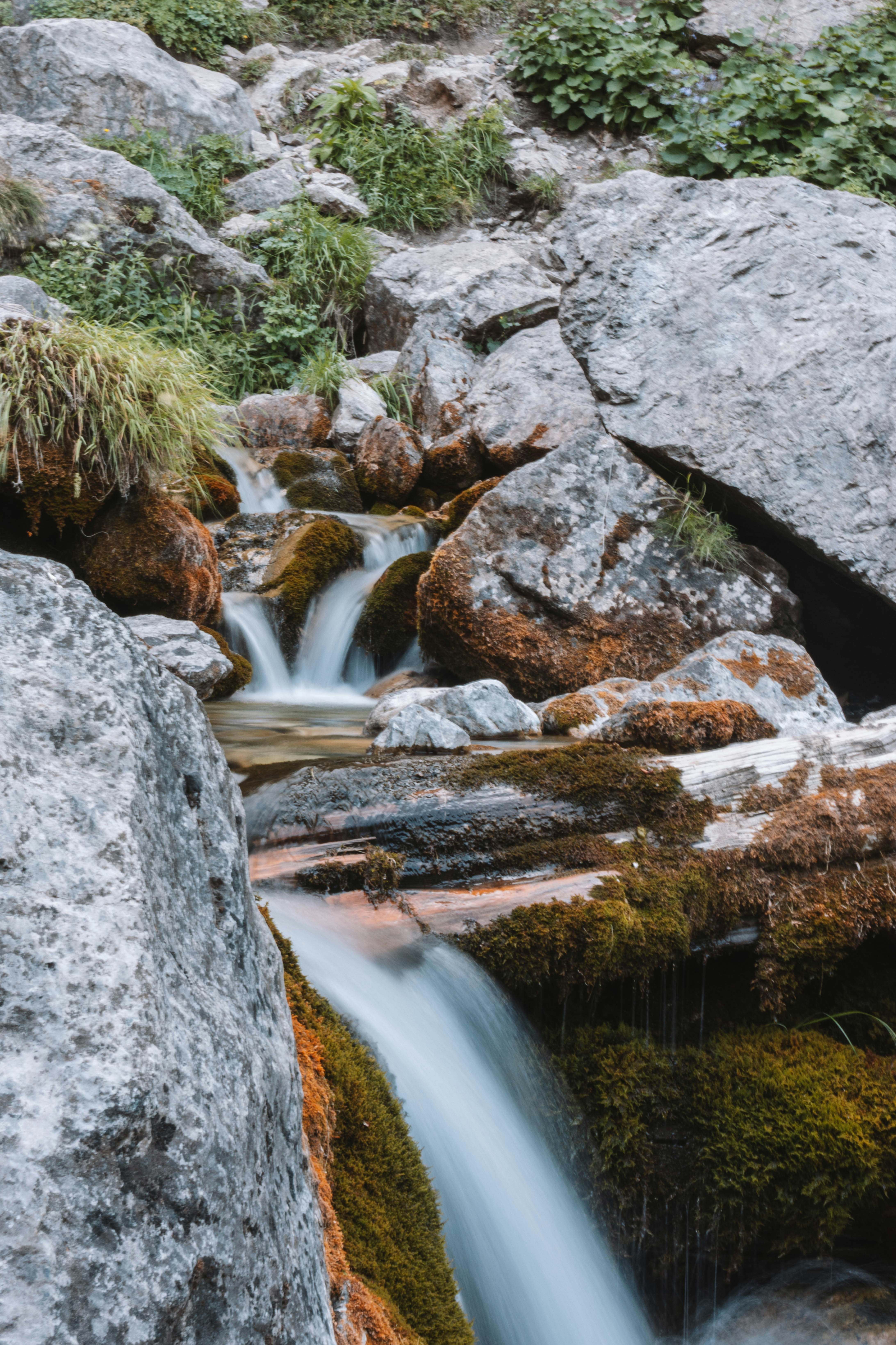 Photo by ingridmartinussen