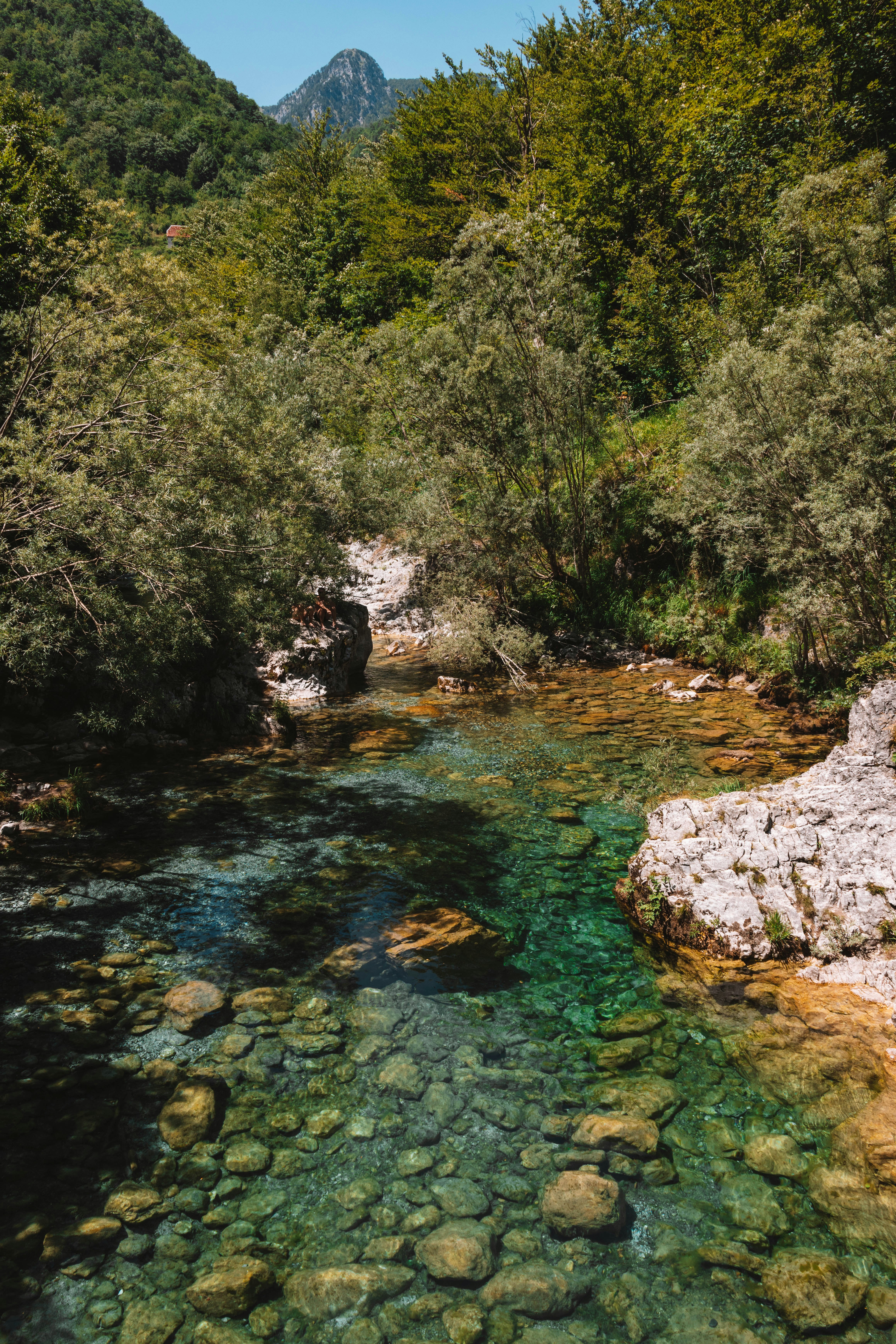 Photo by ingridmartinussen