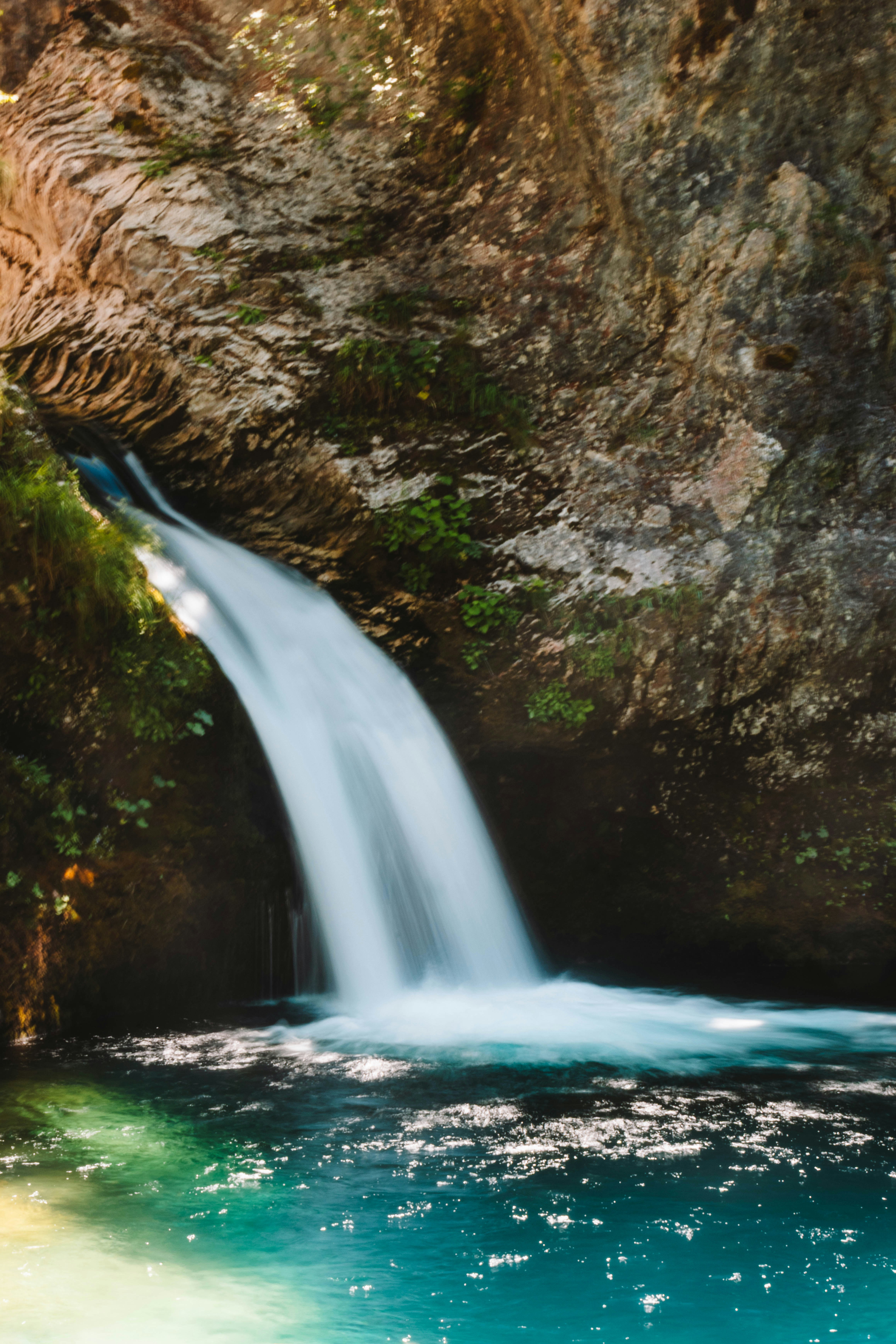 Photo by ingridmartinussen