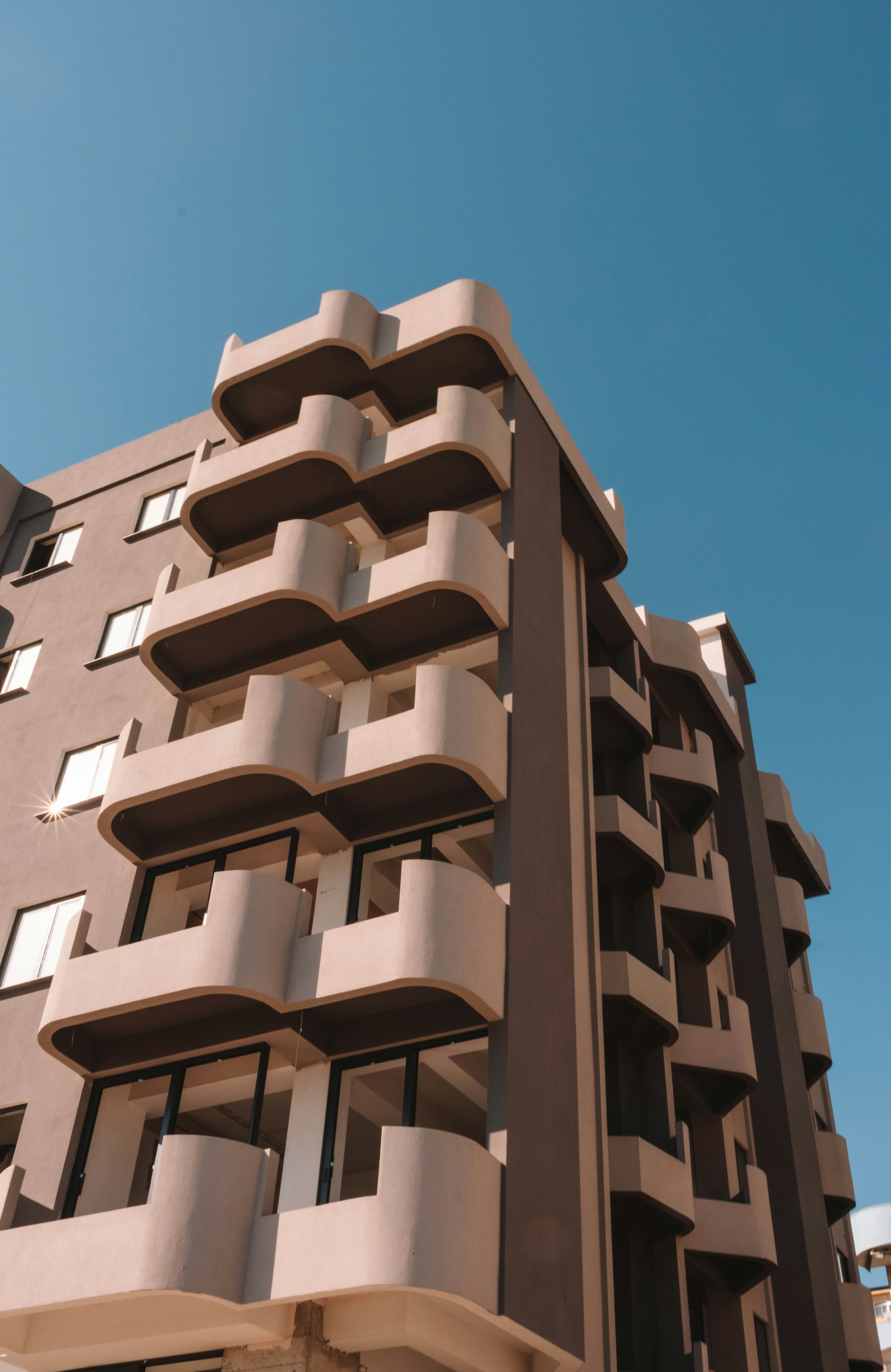 Photo by ingridmartinussen