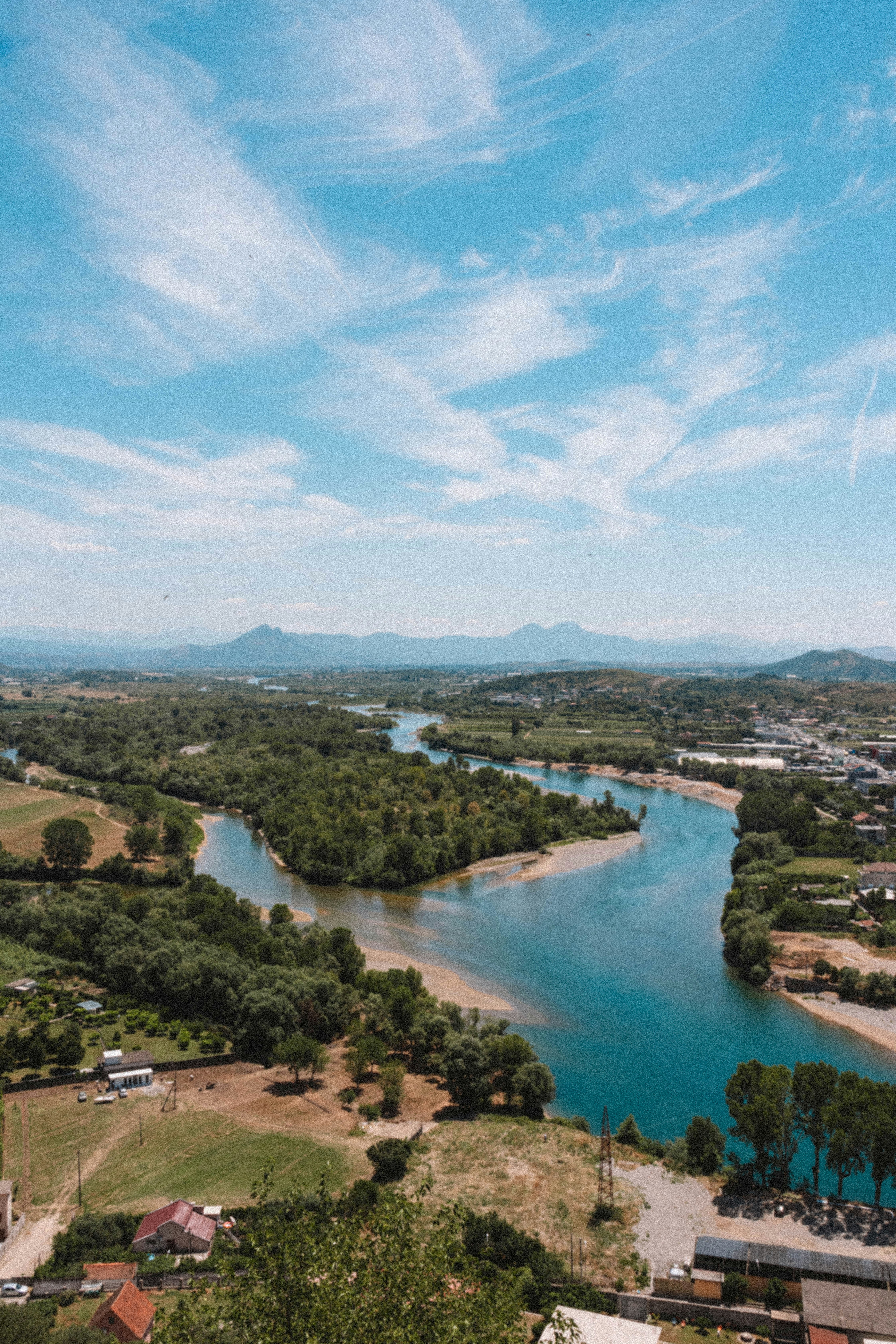 Photo by ingridmartinussen