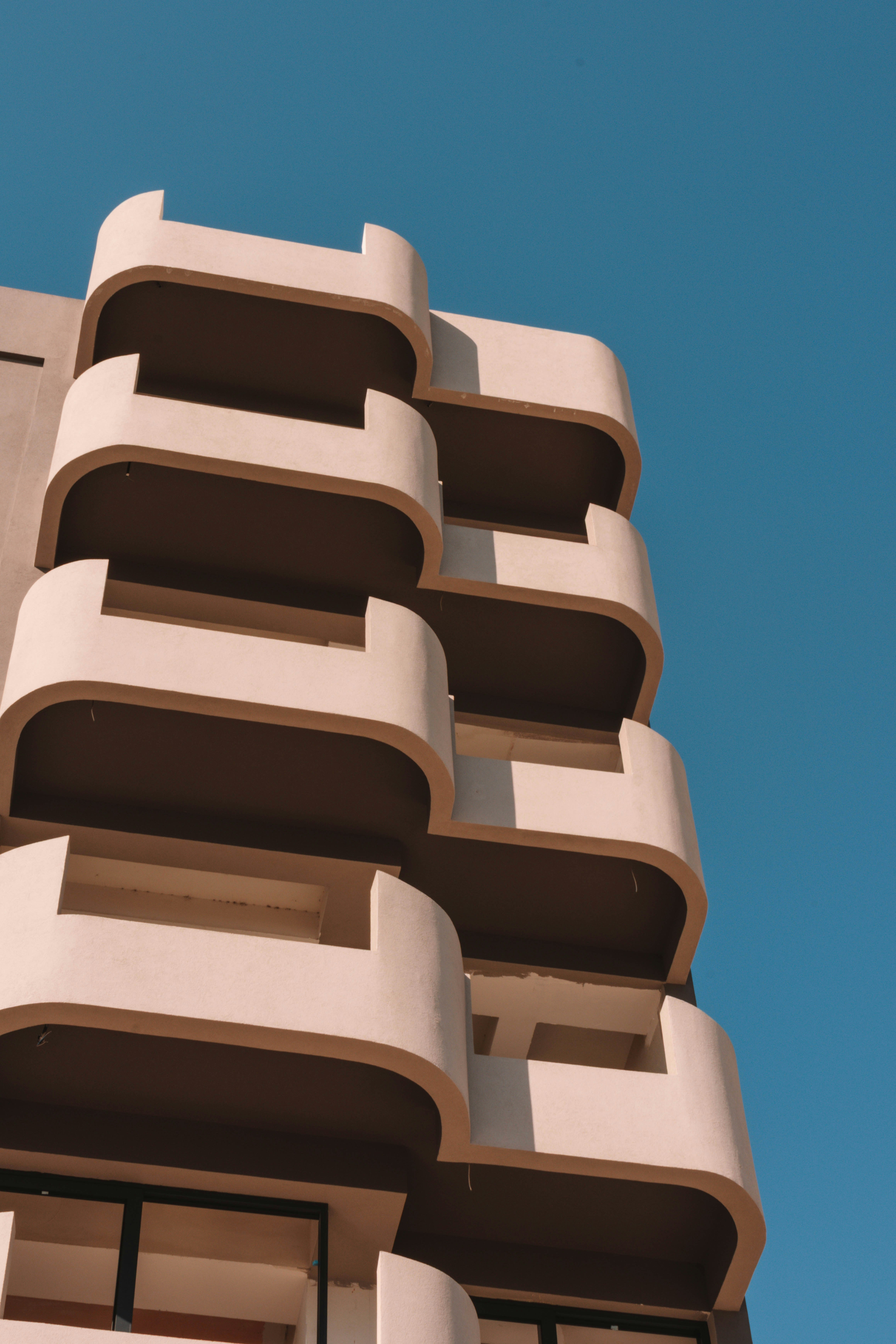 Photo by ingridmartinussen