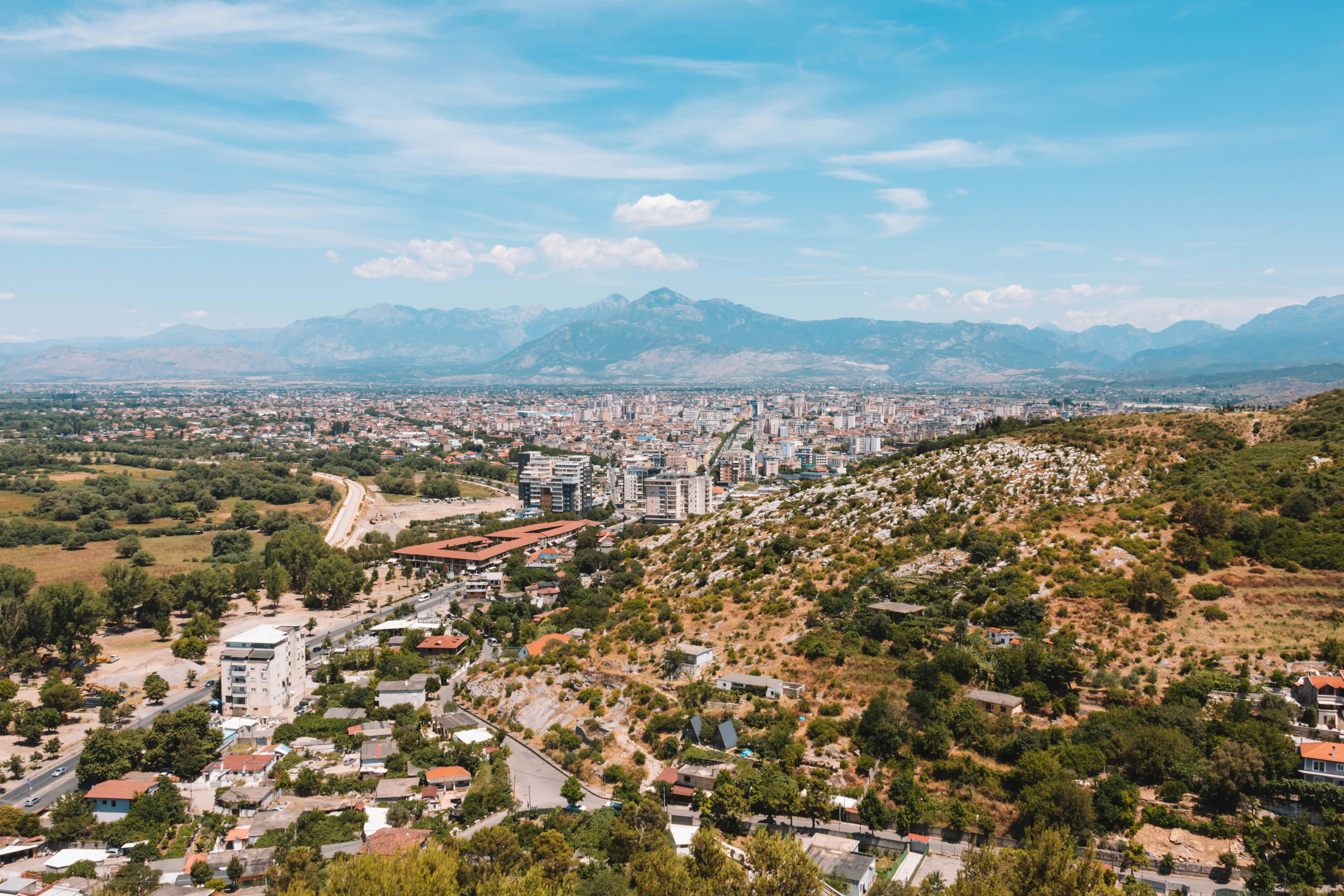 Photo by ingridmartinussen