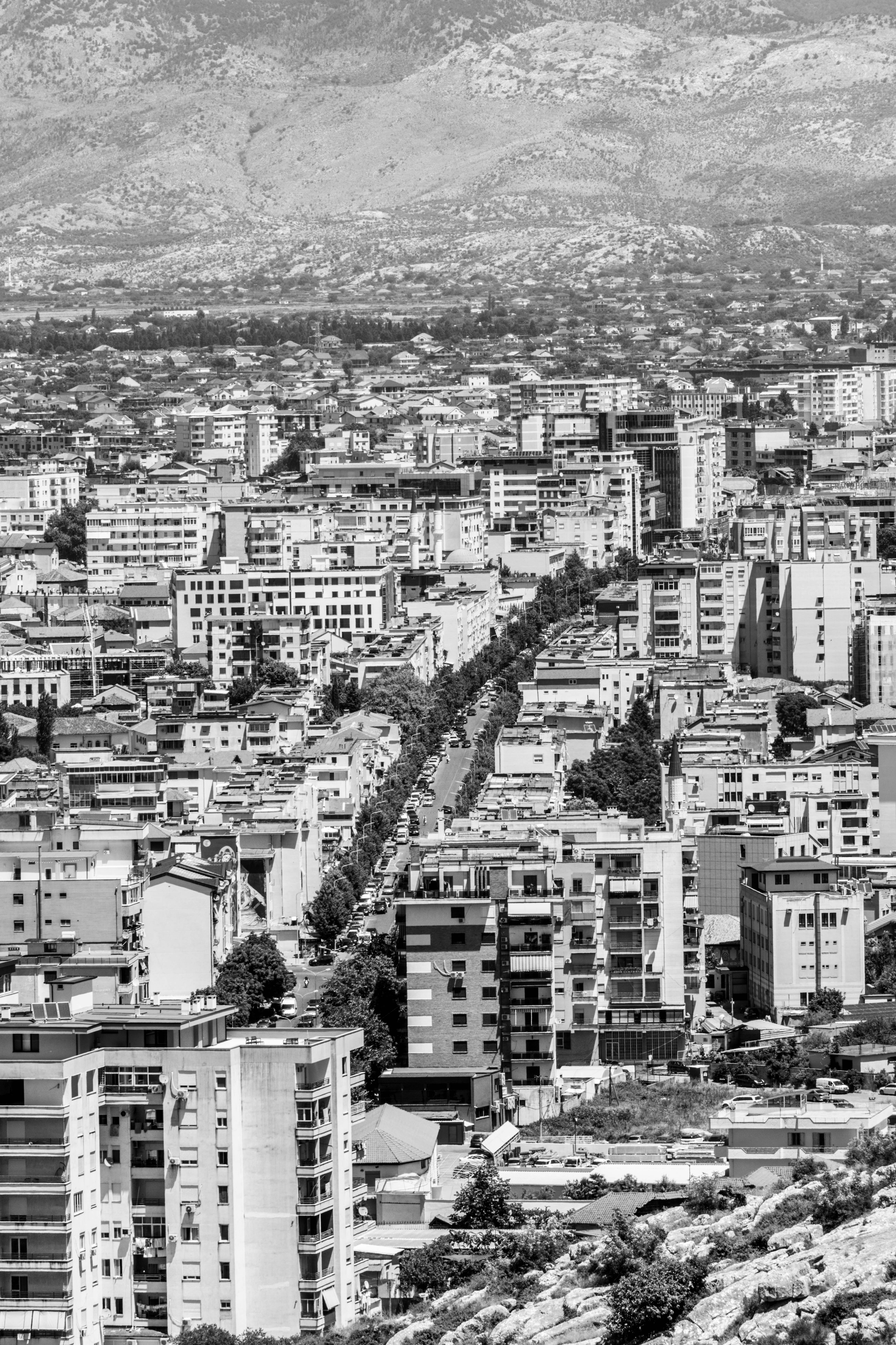 Photo by ingridmartinussen