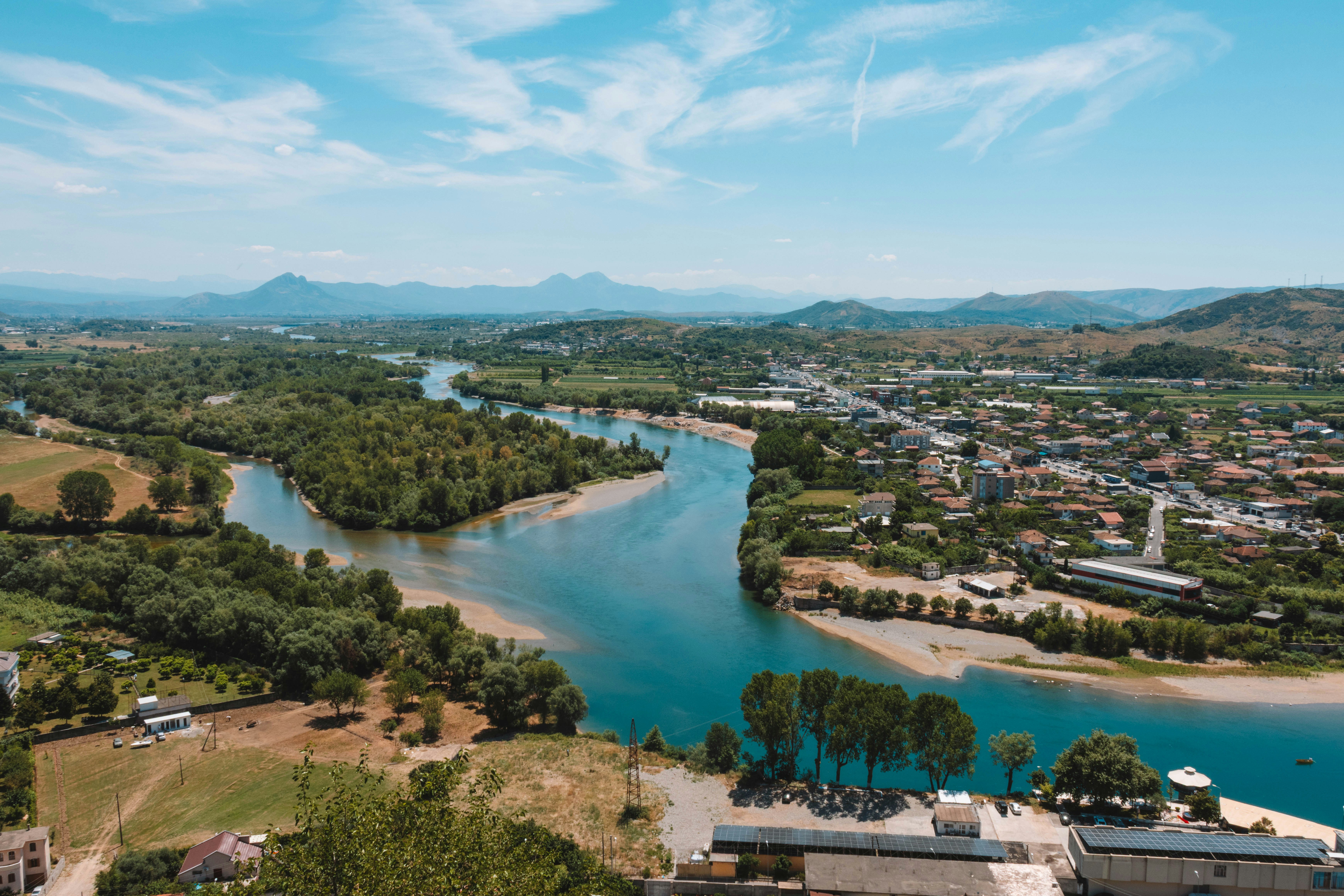 Photo by ingridmartinussen