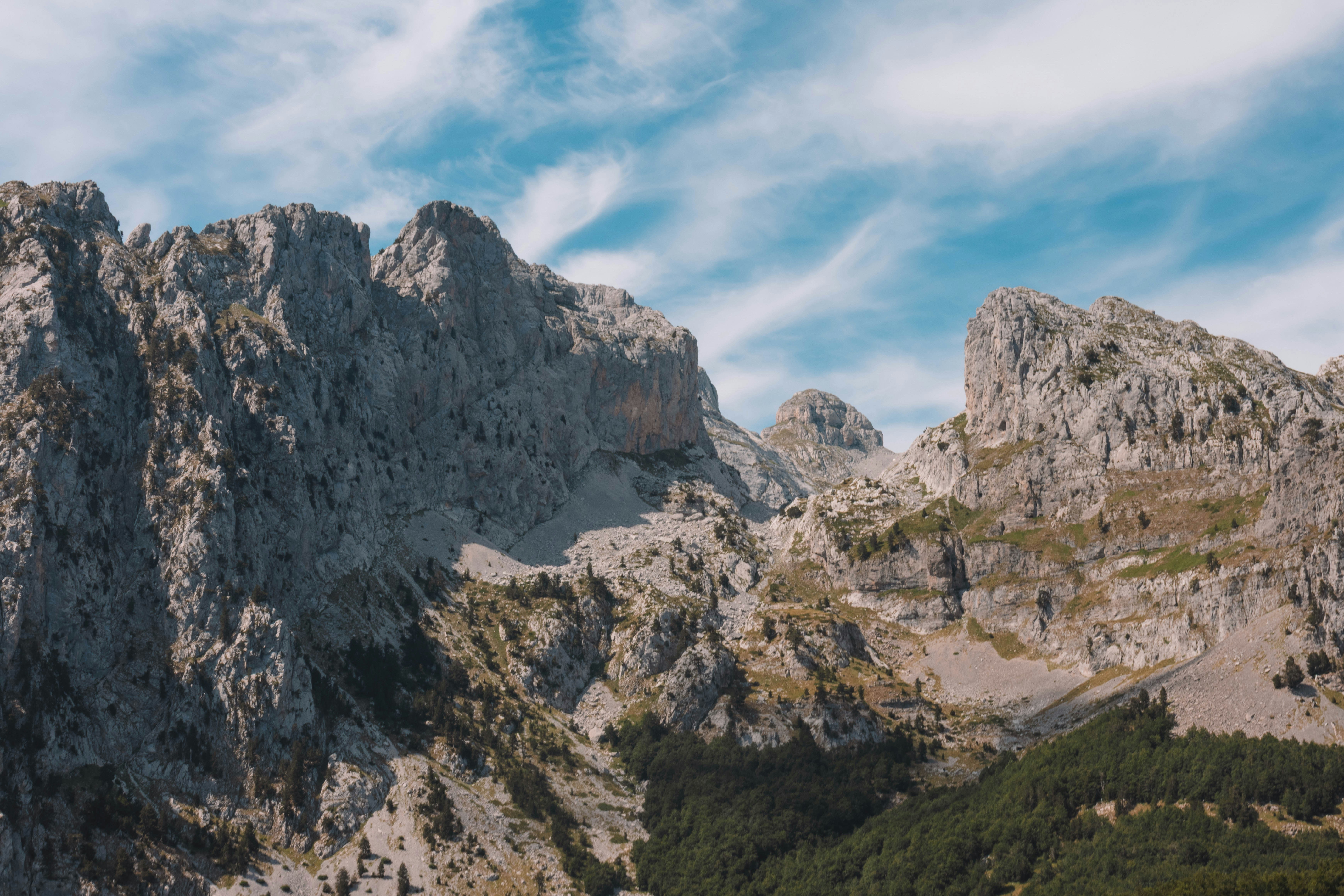 Photo by ingridmartinussen