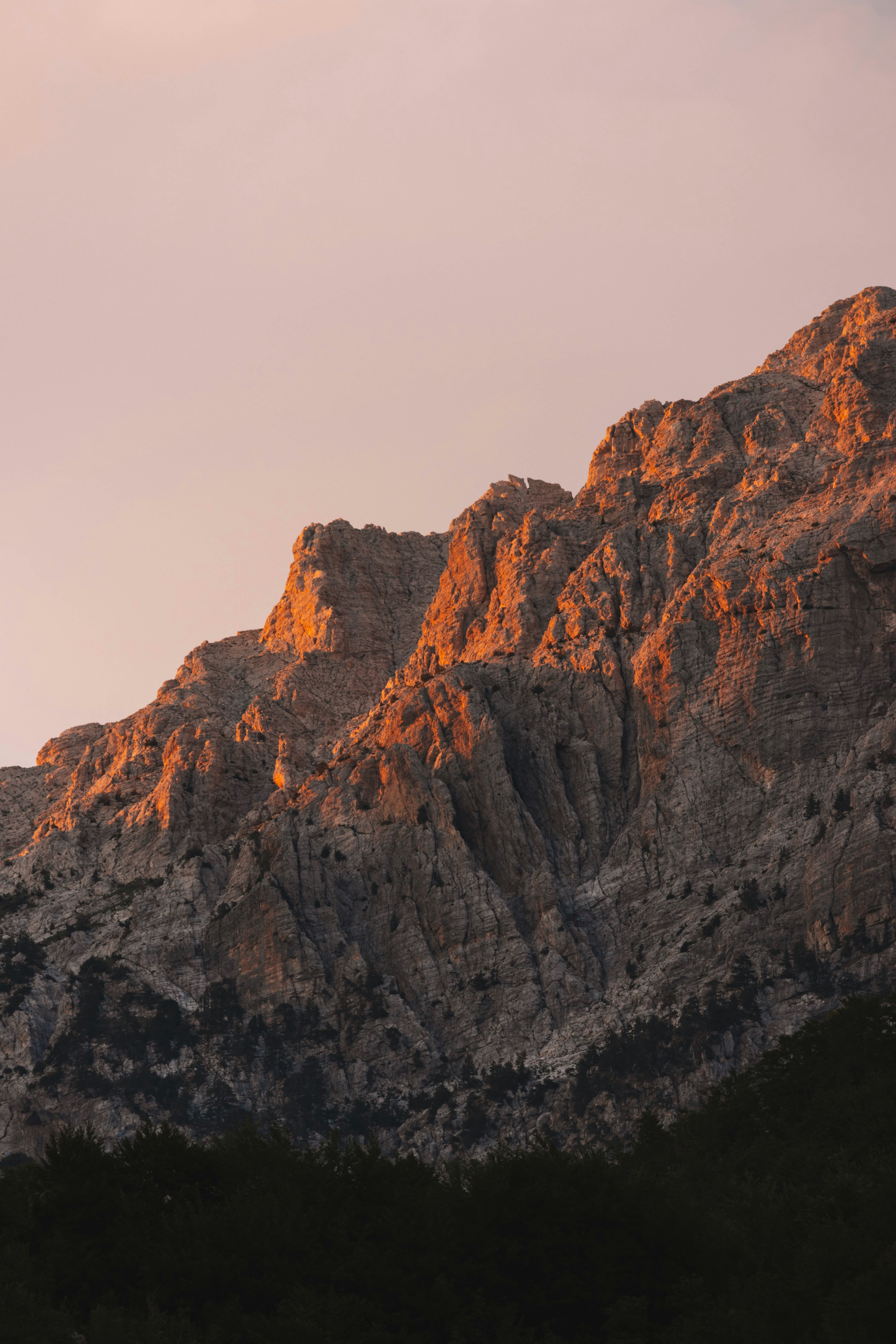 Photo by ingridmartinussen