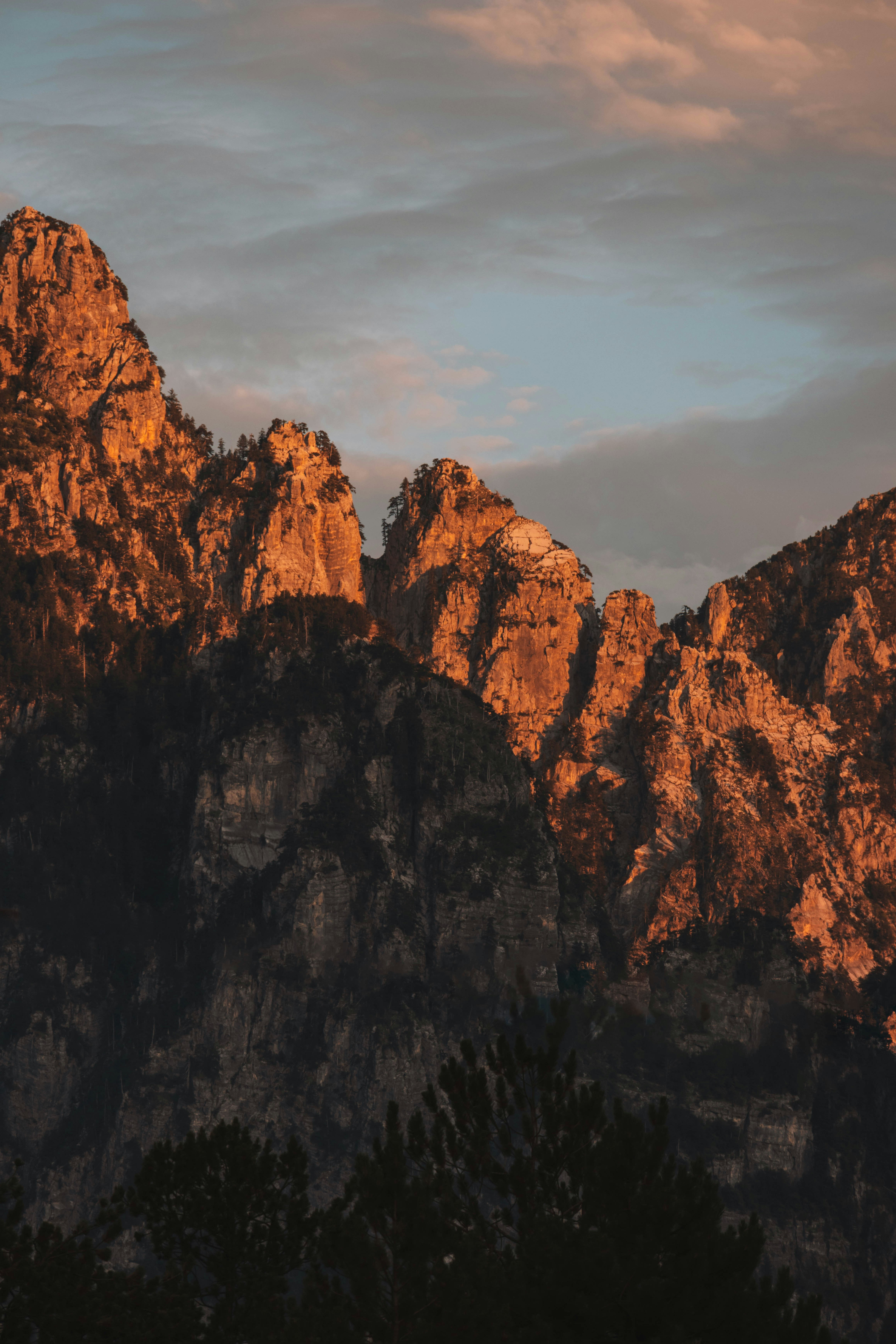 Photo by ingridmartinussen