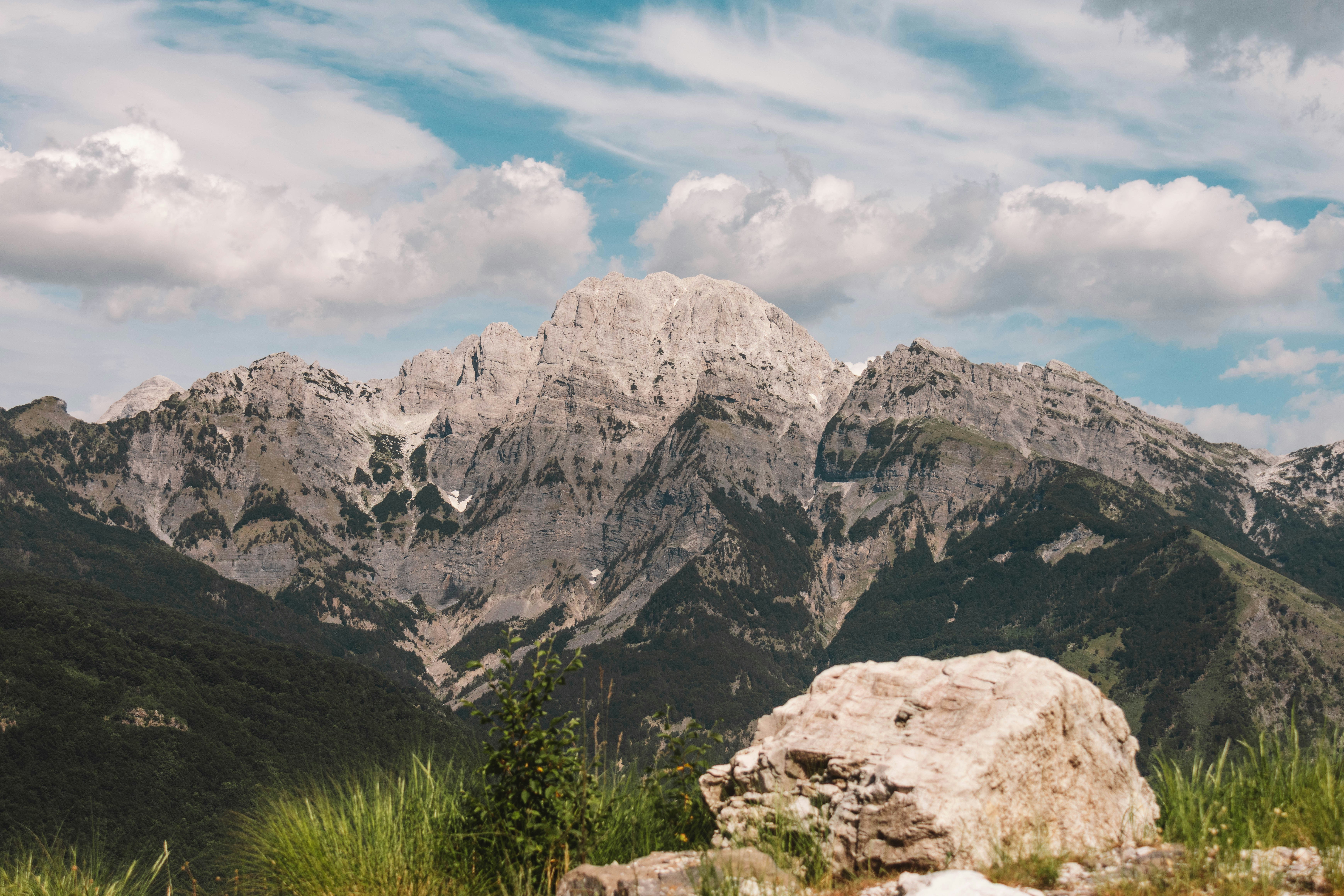 Photo by ingridmartinussen