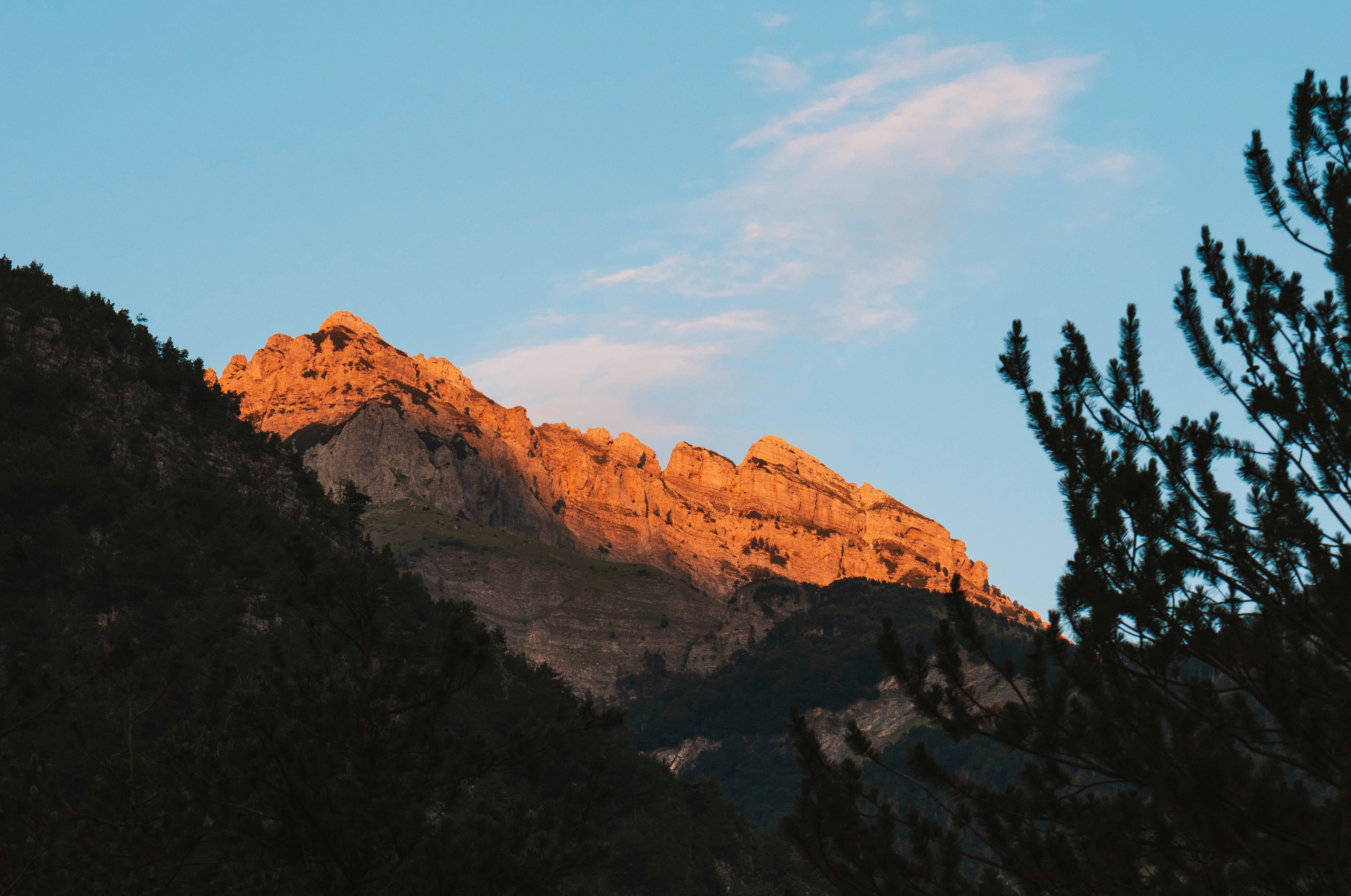 Photo by ingridmartinussen