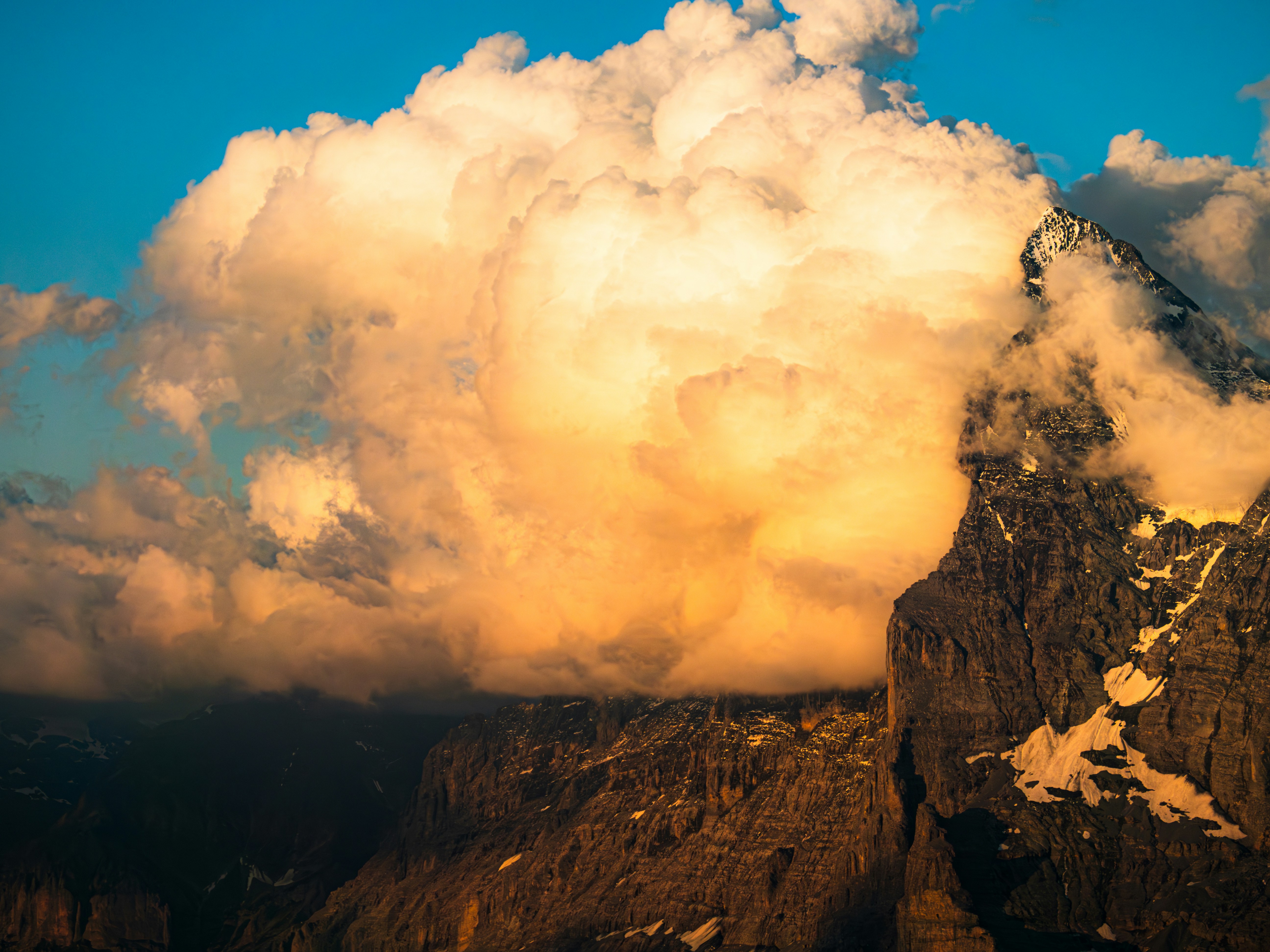 Photo by poli_graphy