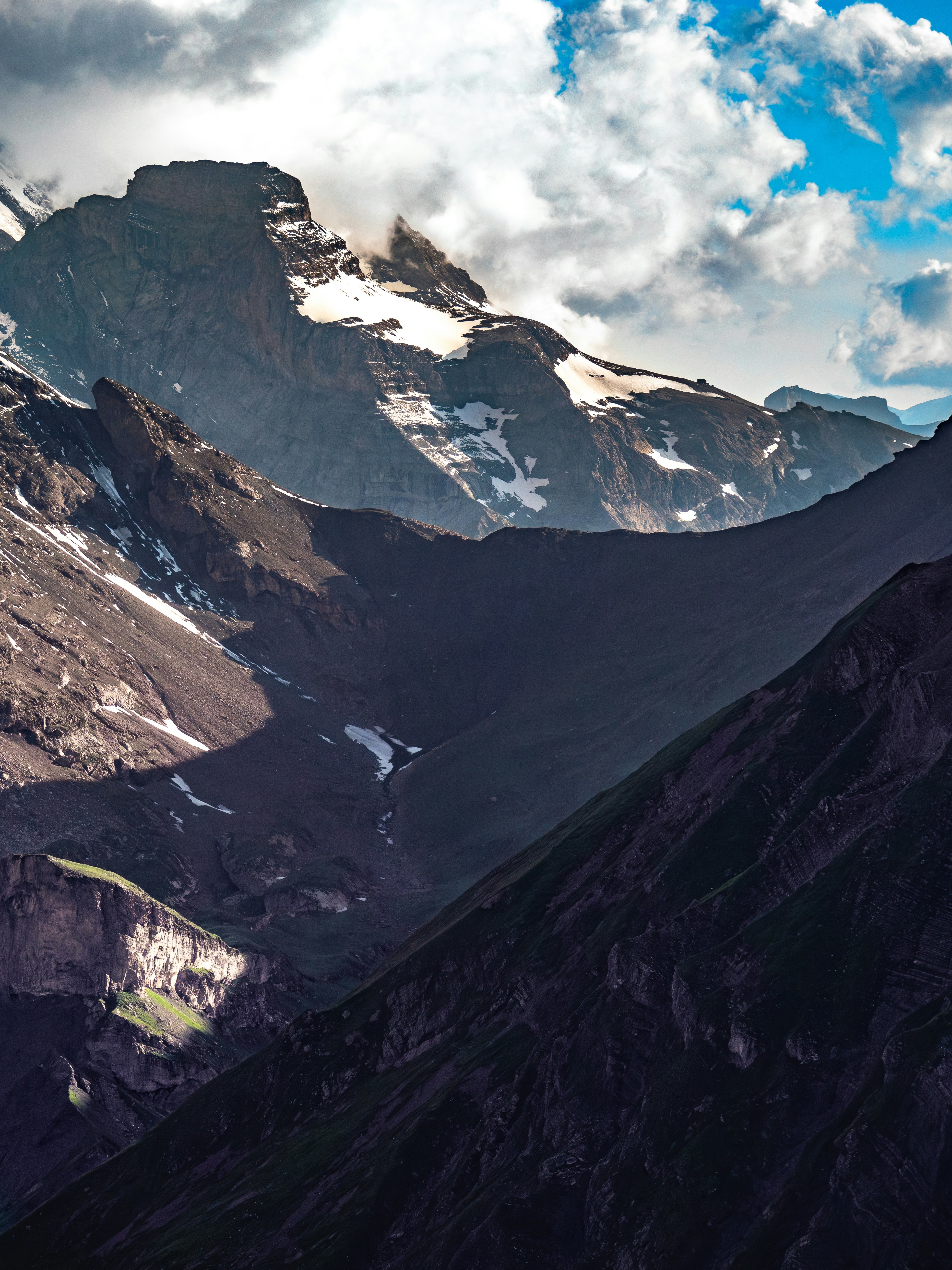 Photo by poli_graphy