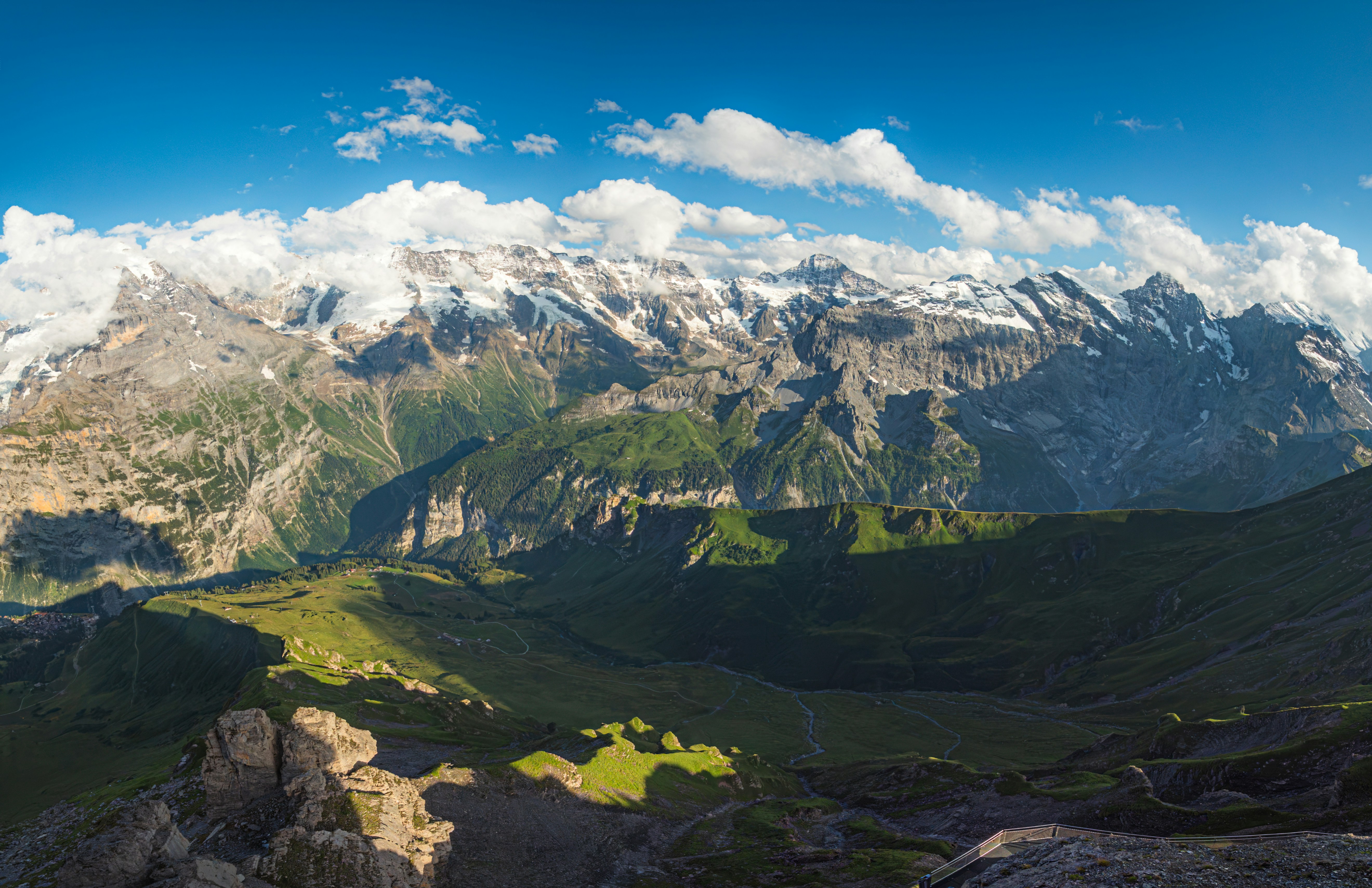 Photo by poli_graphy