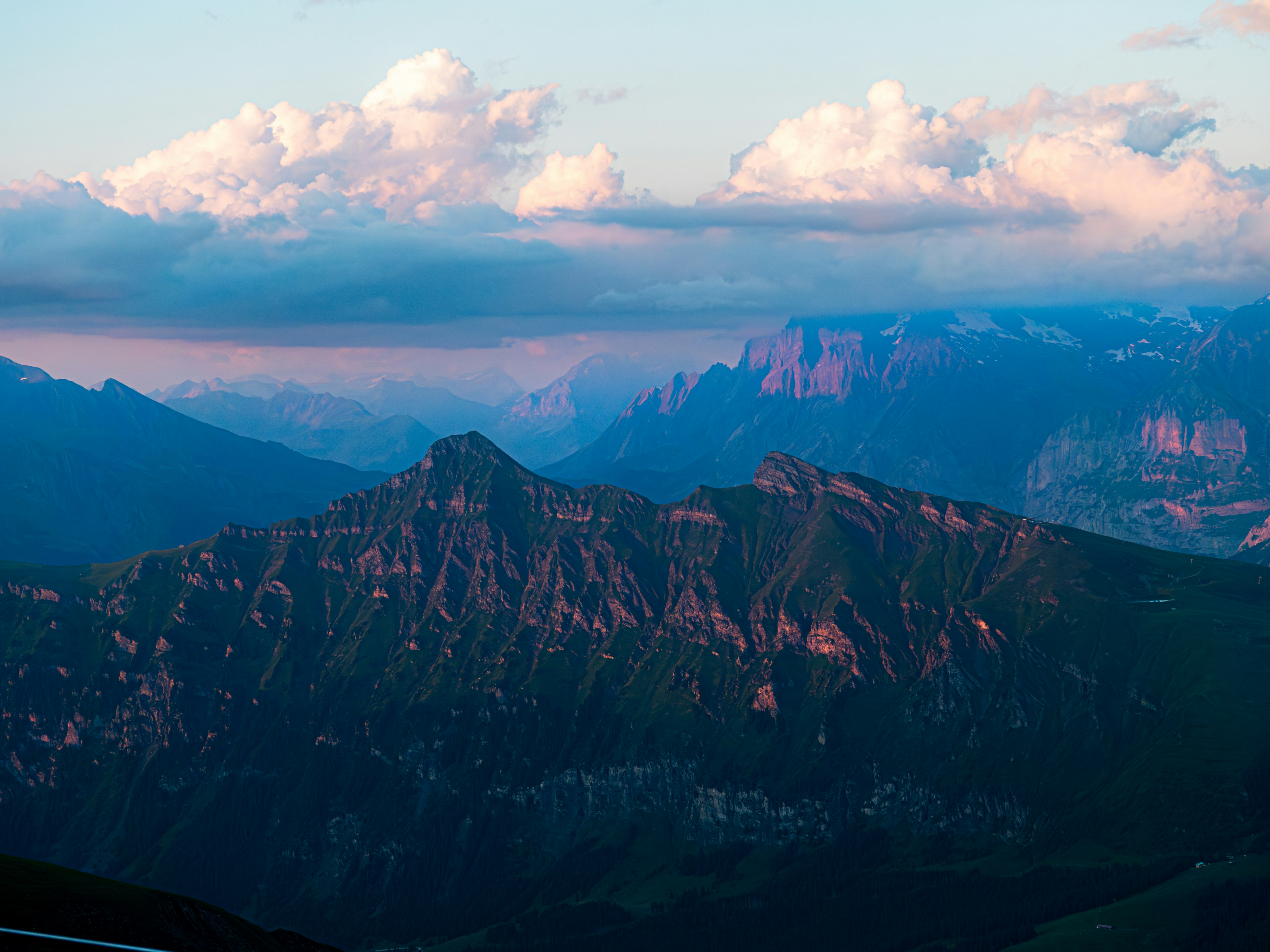 Photo by poli_graphy