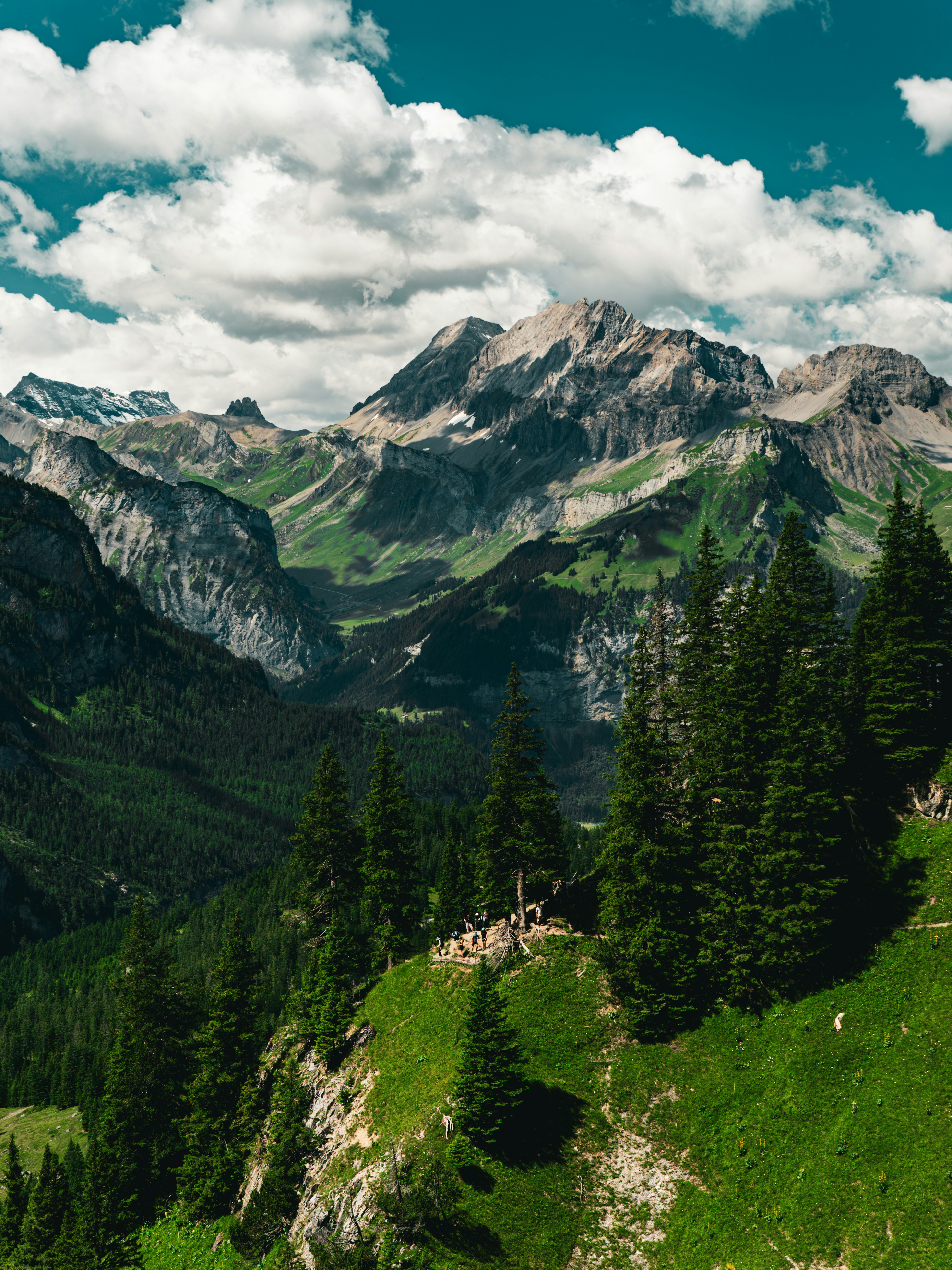 Photo by poli_graphy