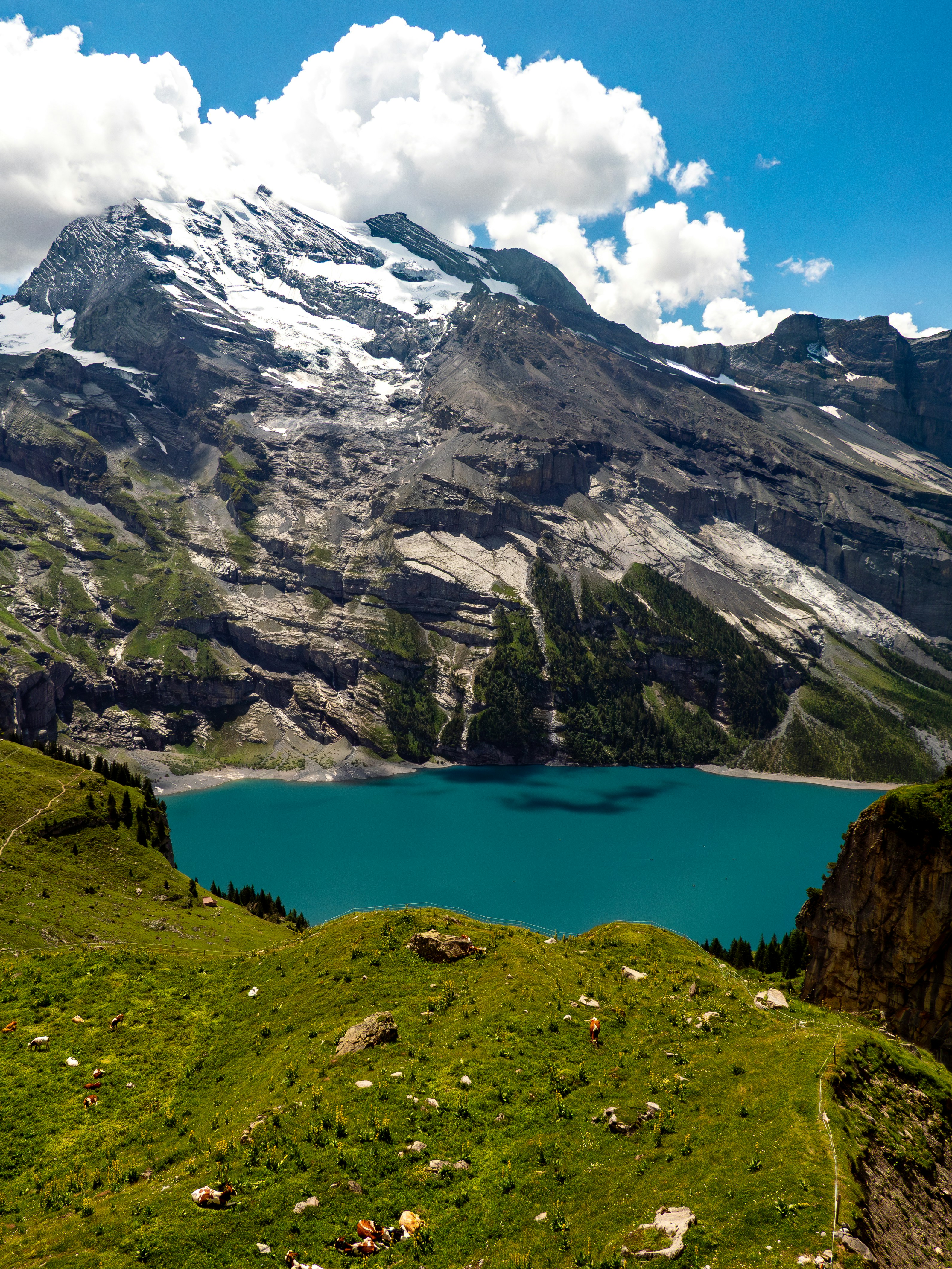 Photo by poli_graphy